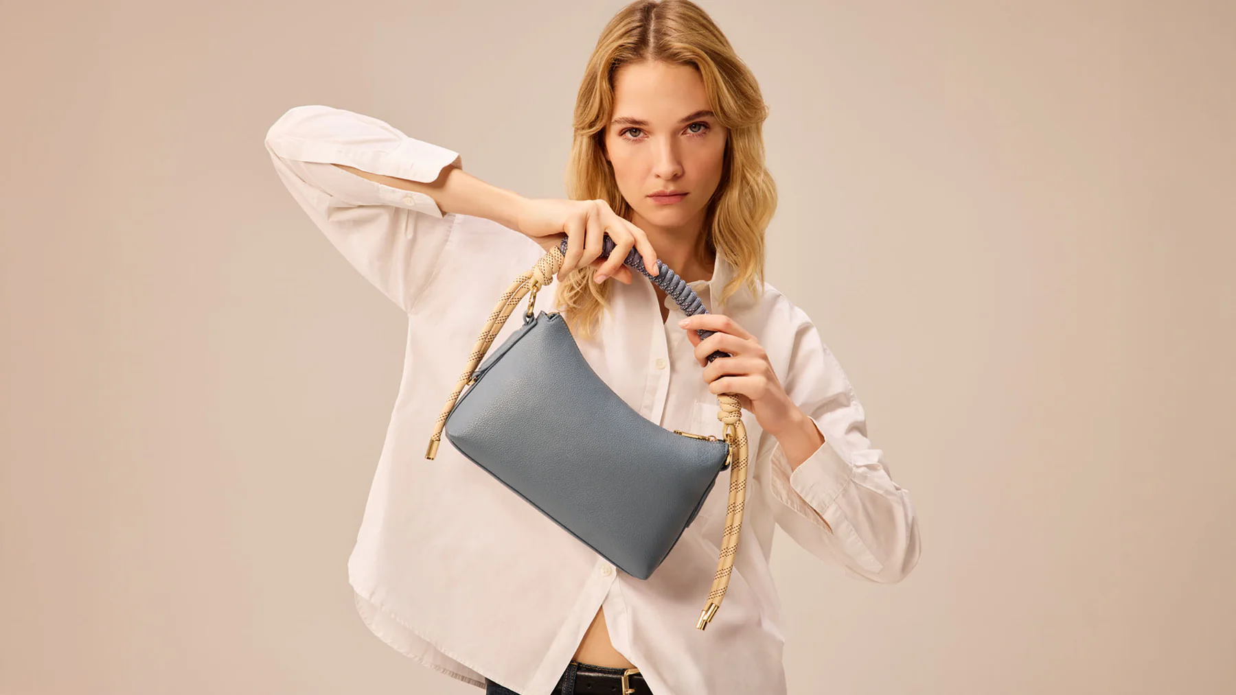 Welcome to Our Store