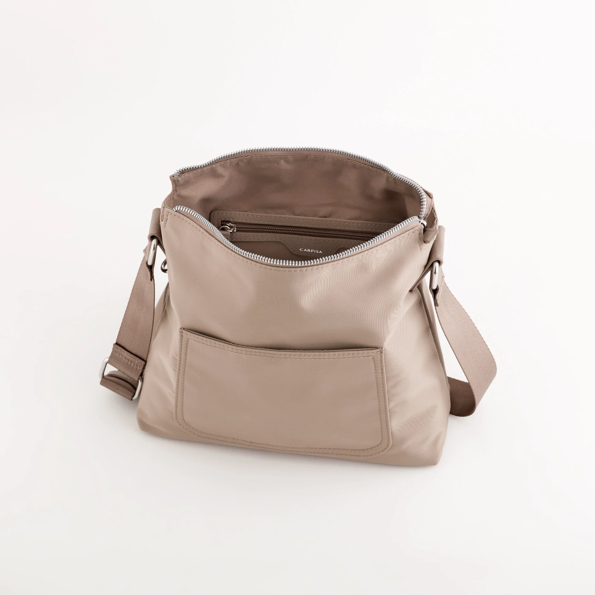 Immagine prodotto 15