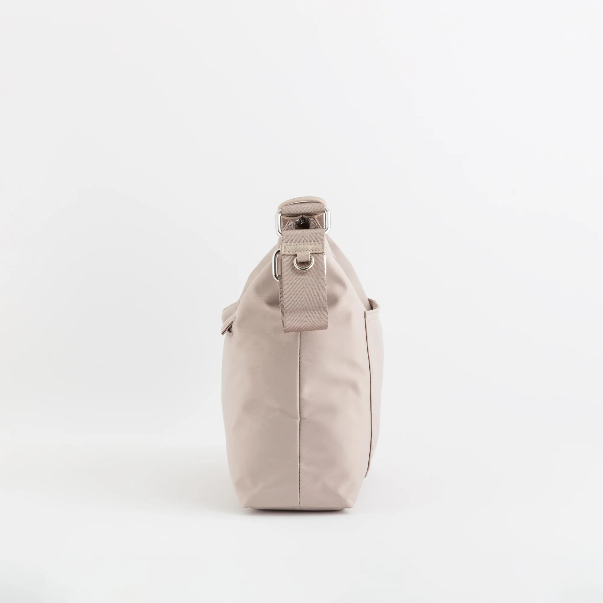 Immagine prodotto 16