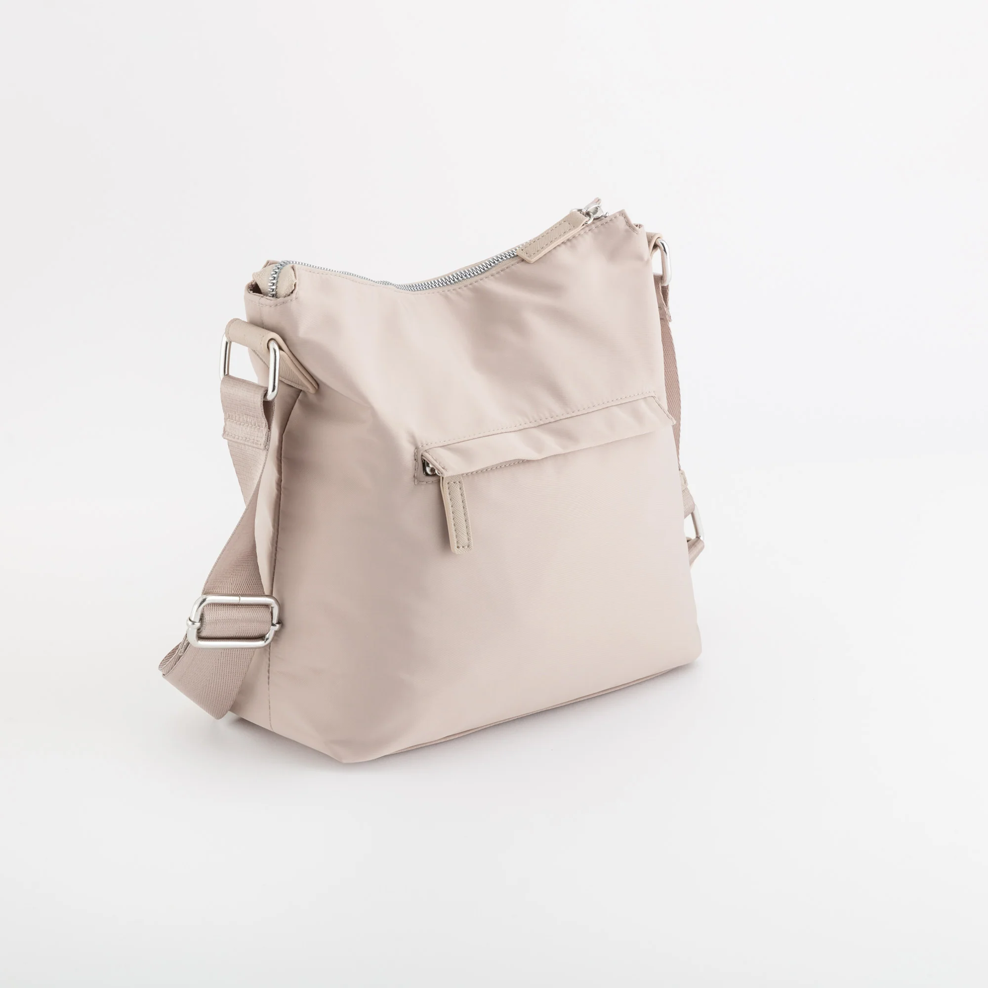 Immagine prodotto 17