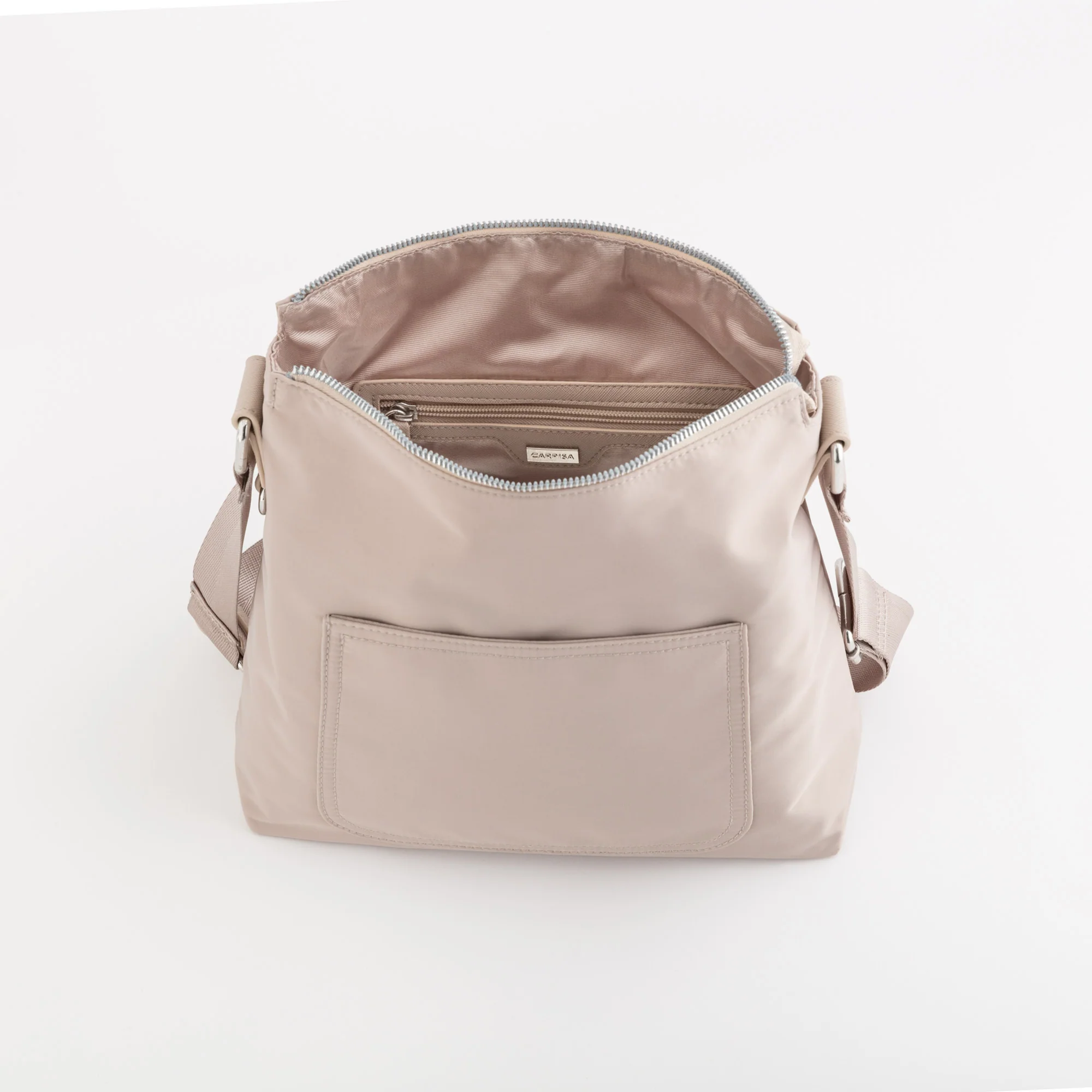 Immagine prodotto 18