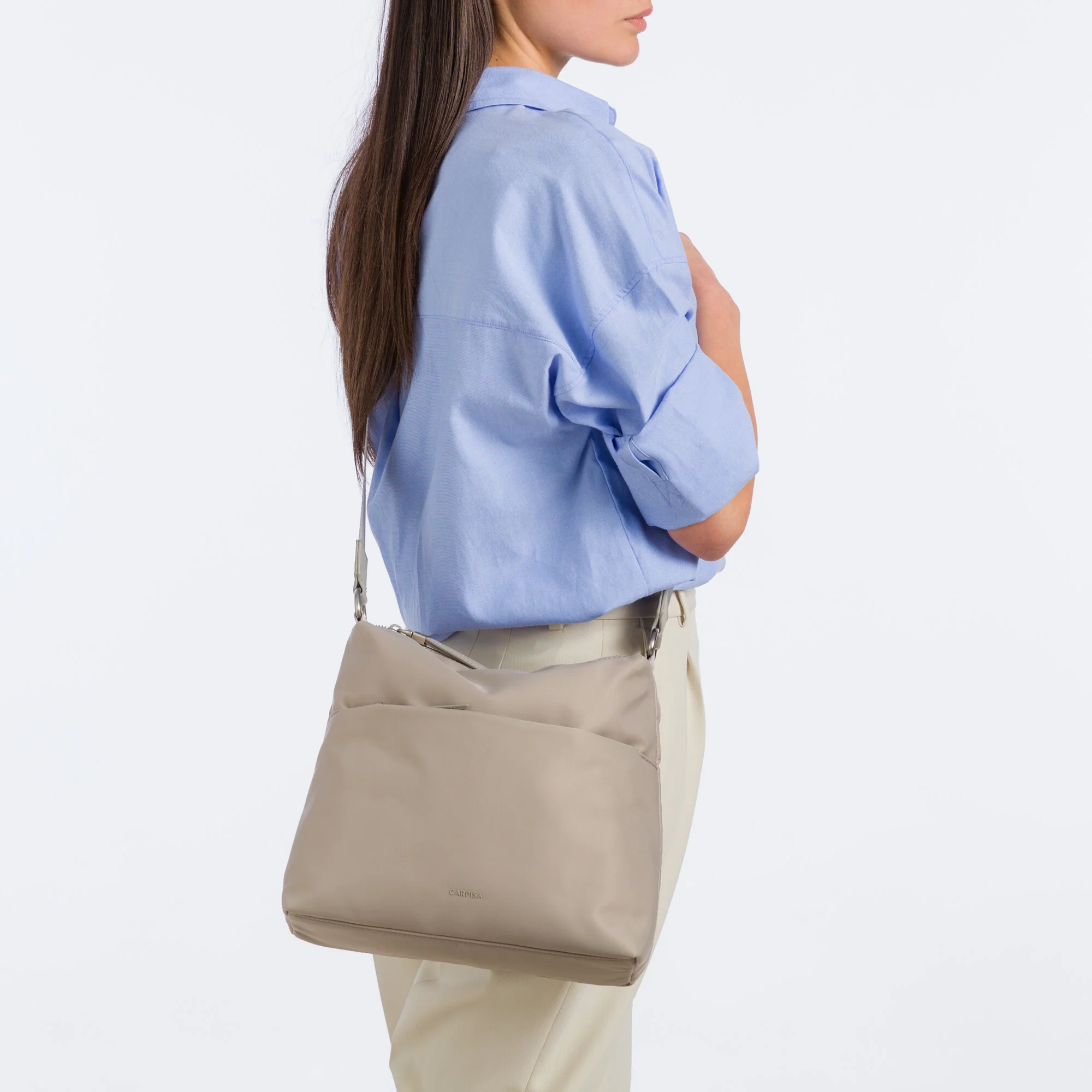 Immagine prodotto 19