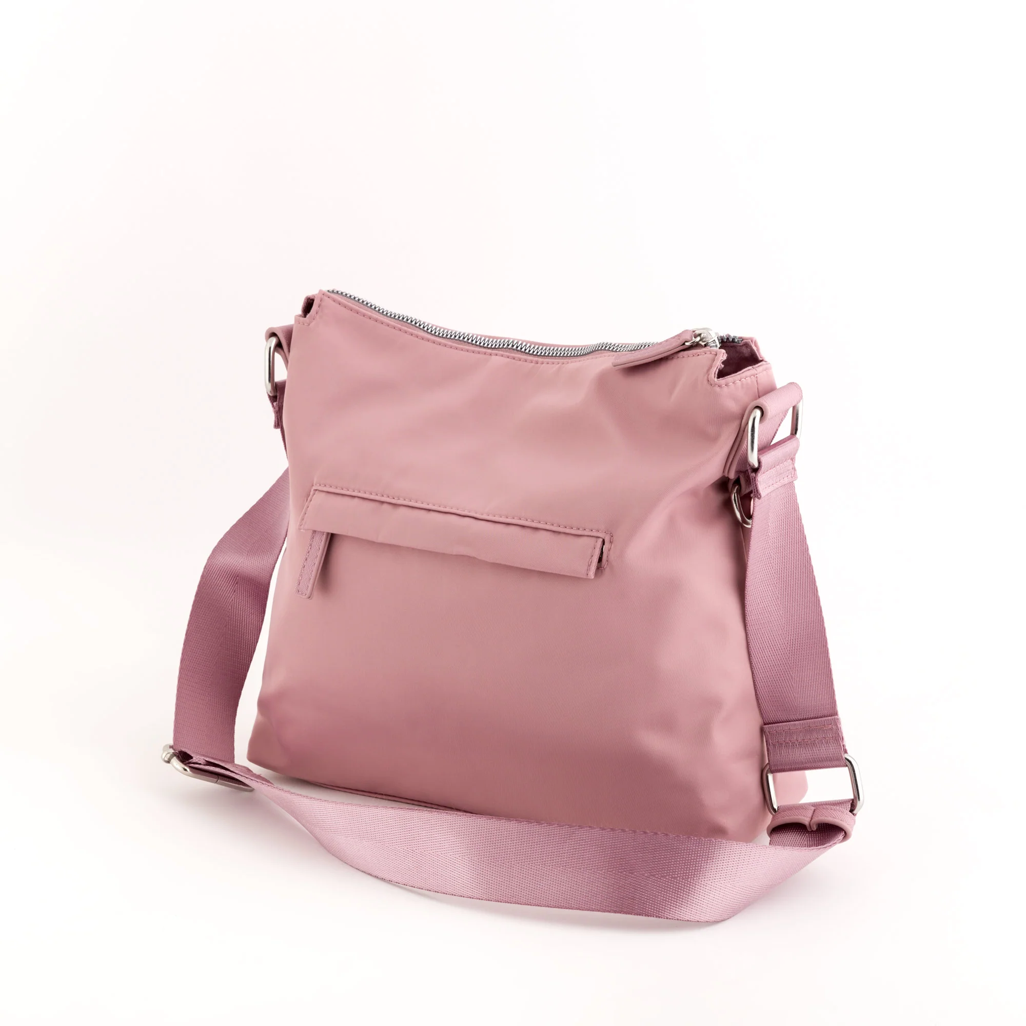 Immagine prodotto 21