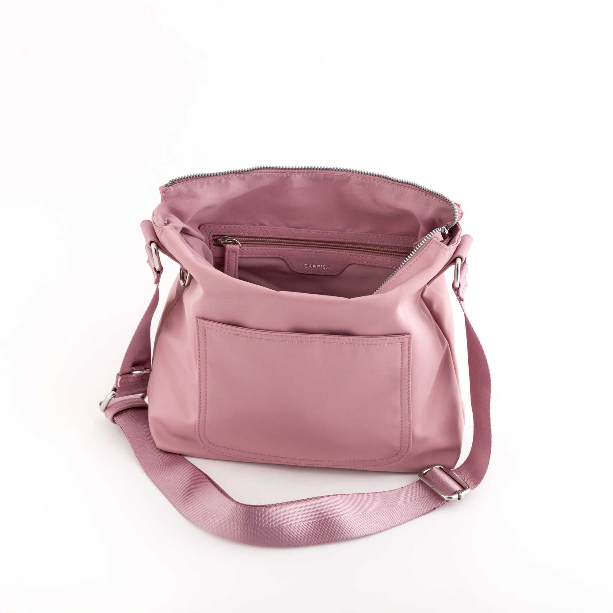 Immagine prodotto 22