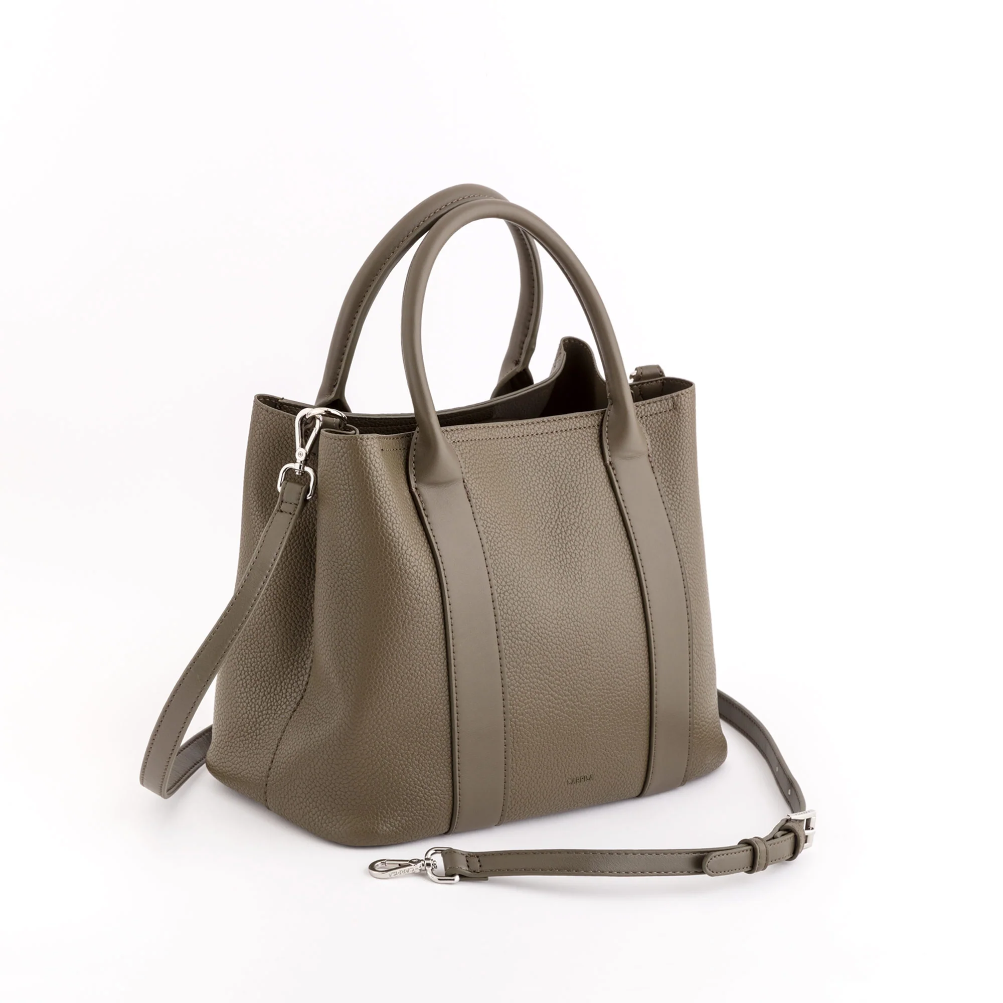 Immagine prodotto 10