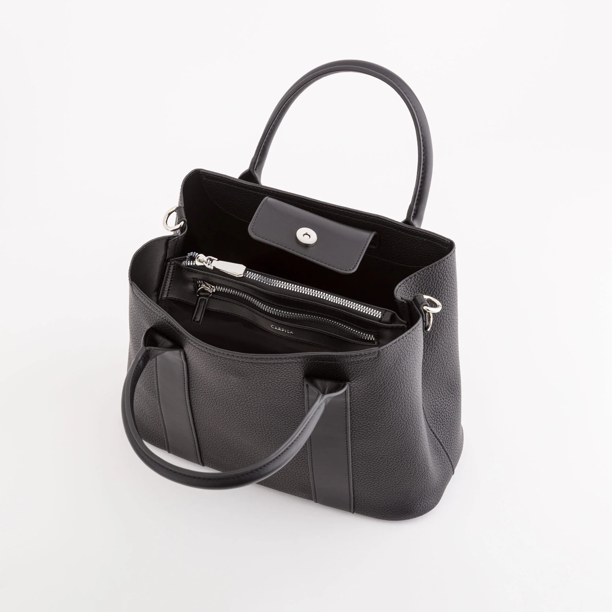 Immagine prodotto 12