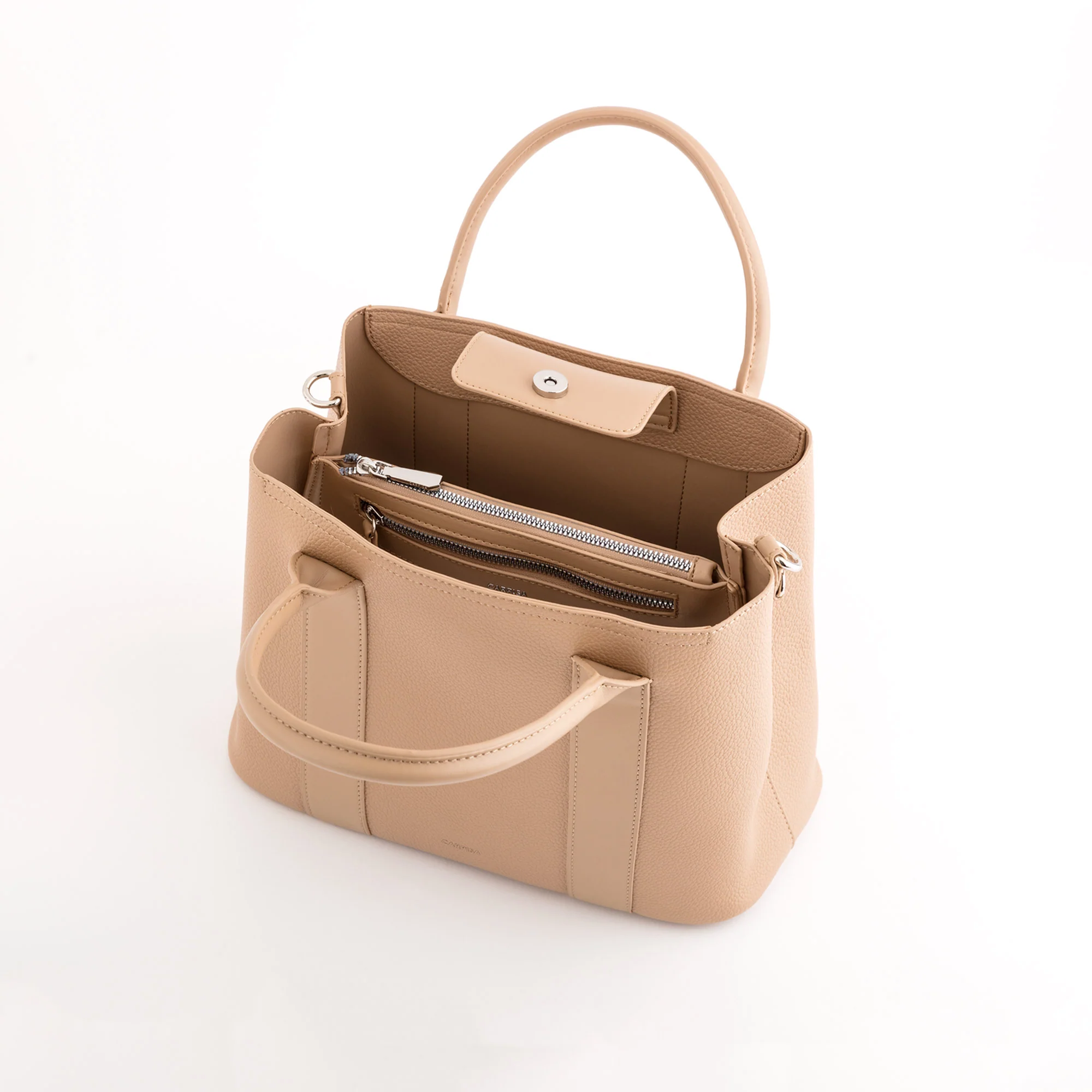 Immagine prodotto 13