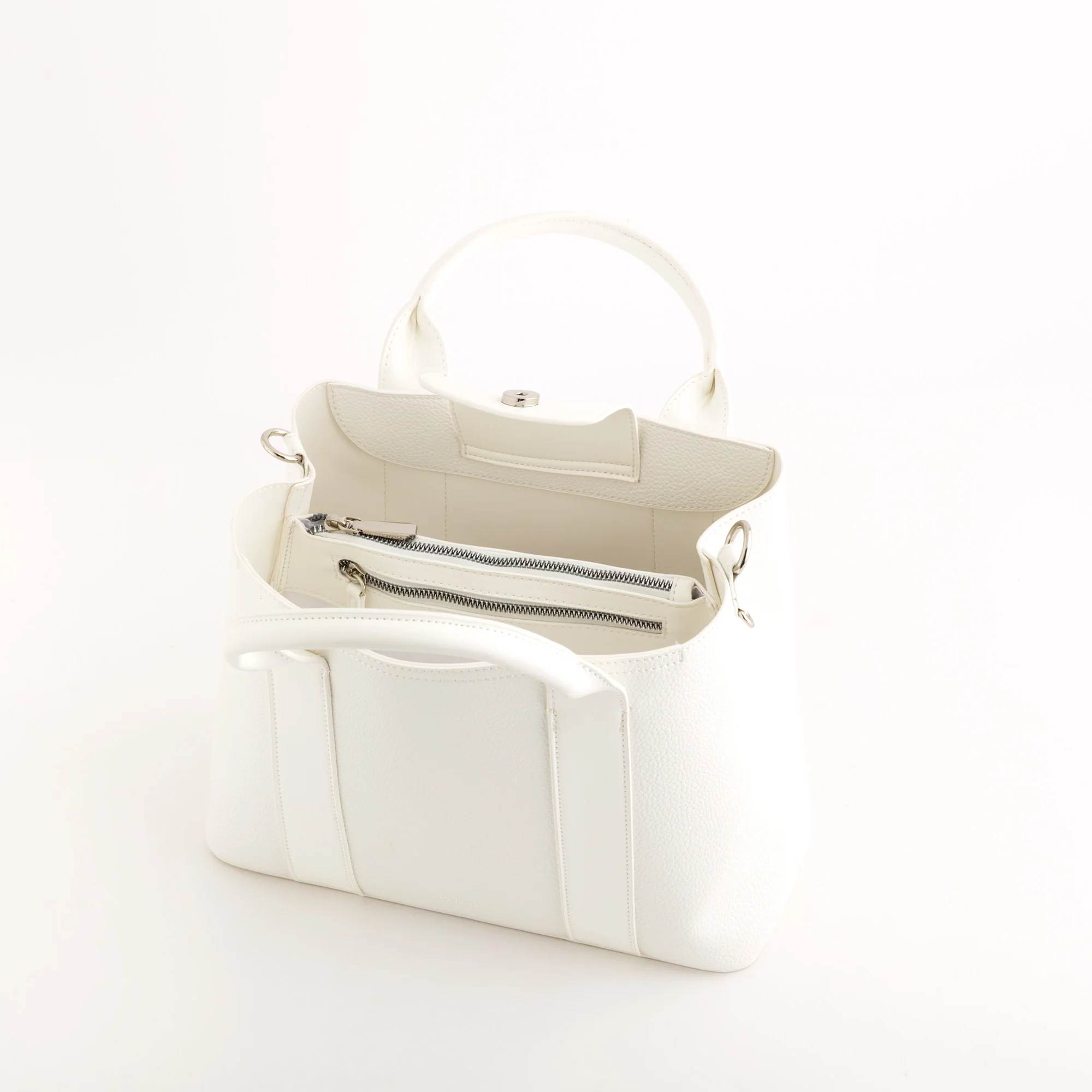 Immagine prodotto 15