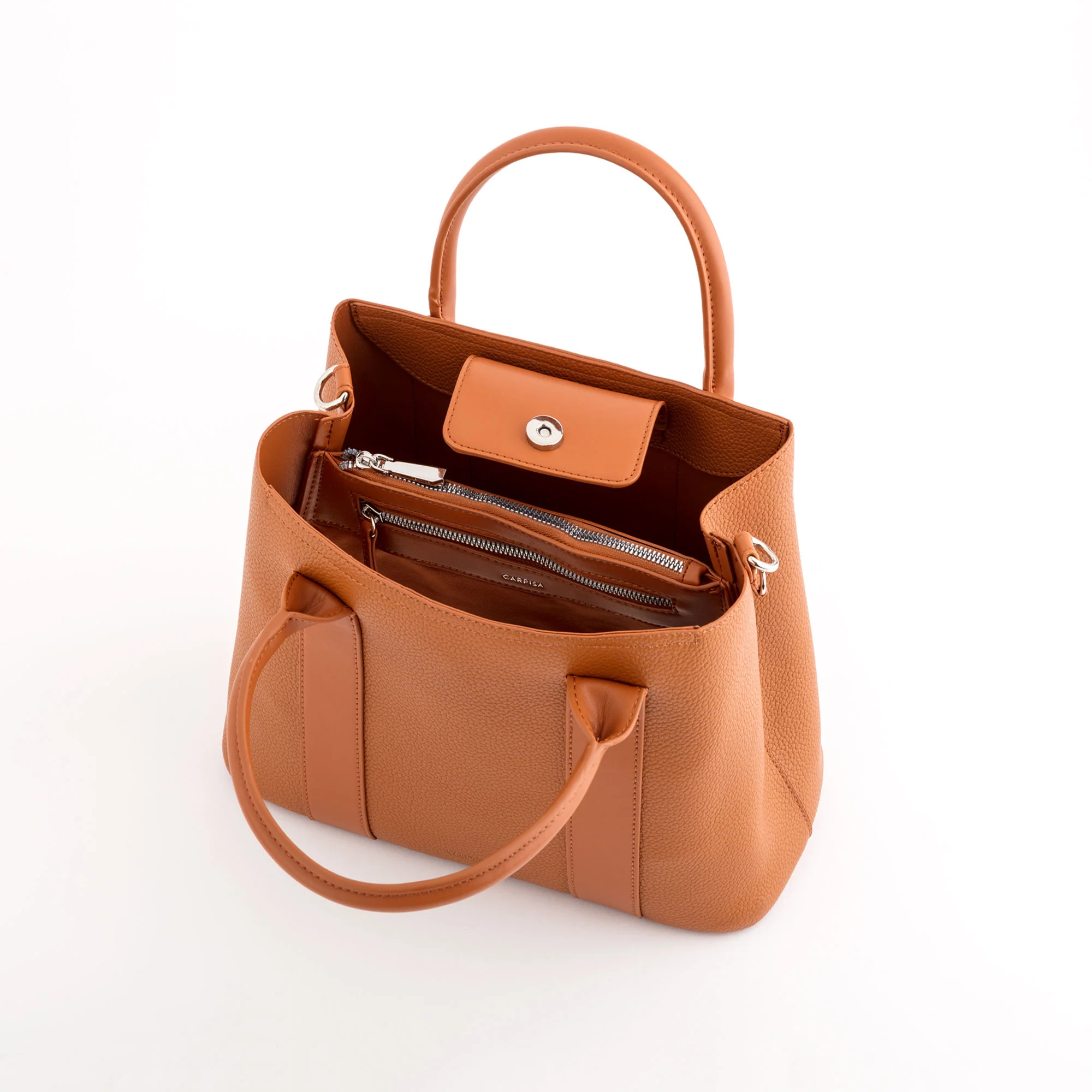 Immagine prodotto 16