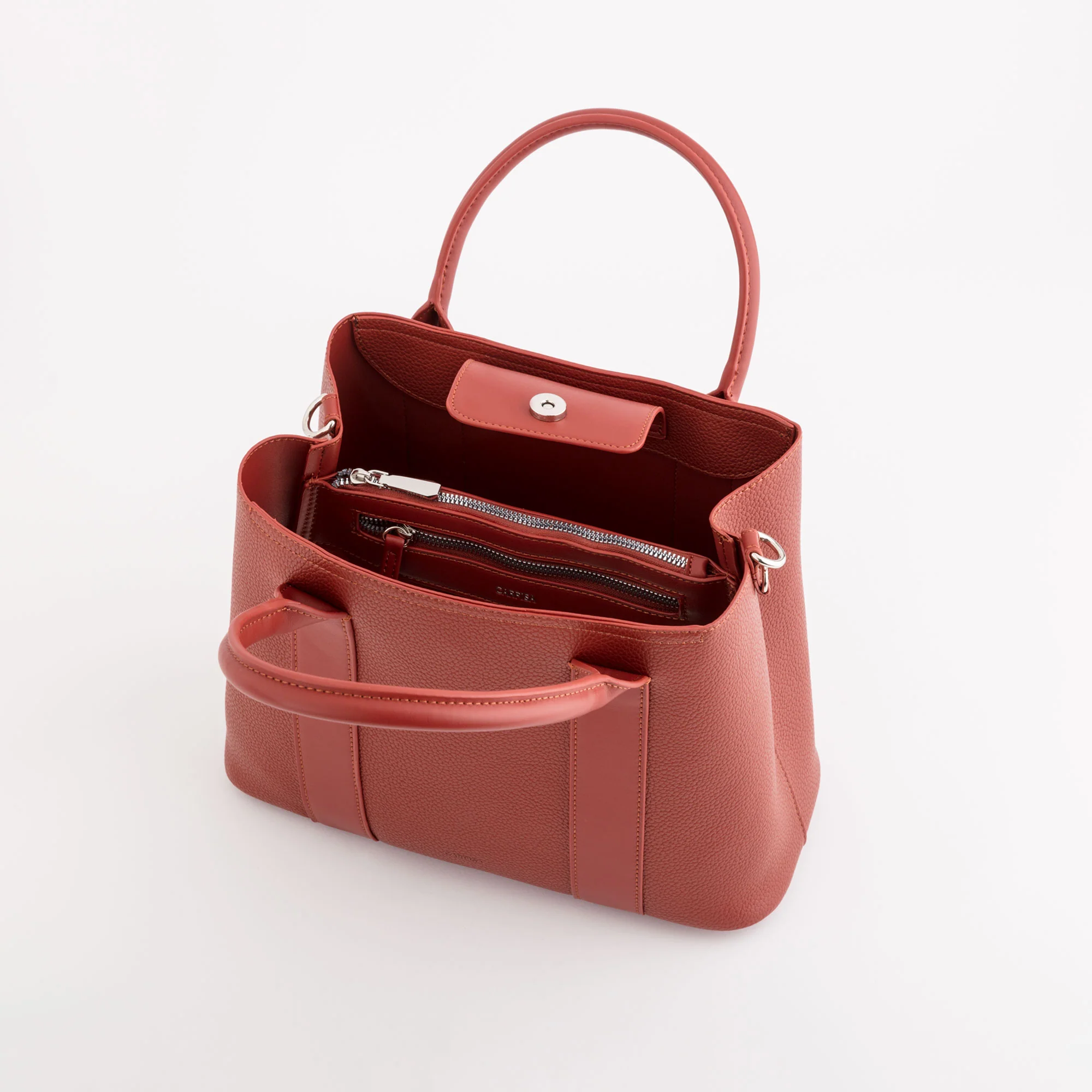 Immagine prodotto 17