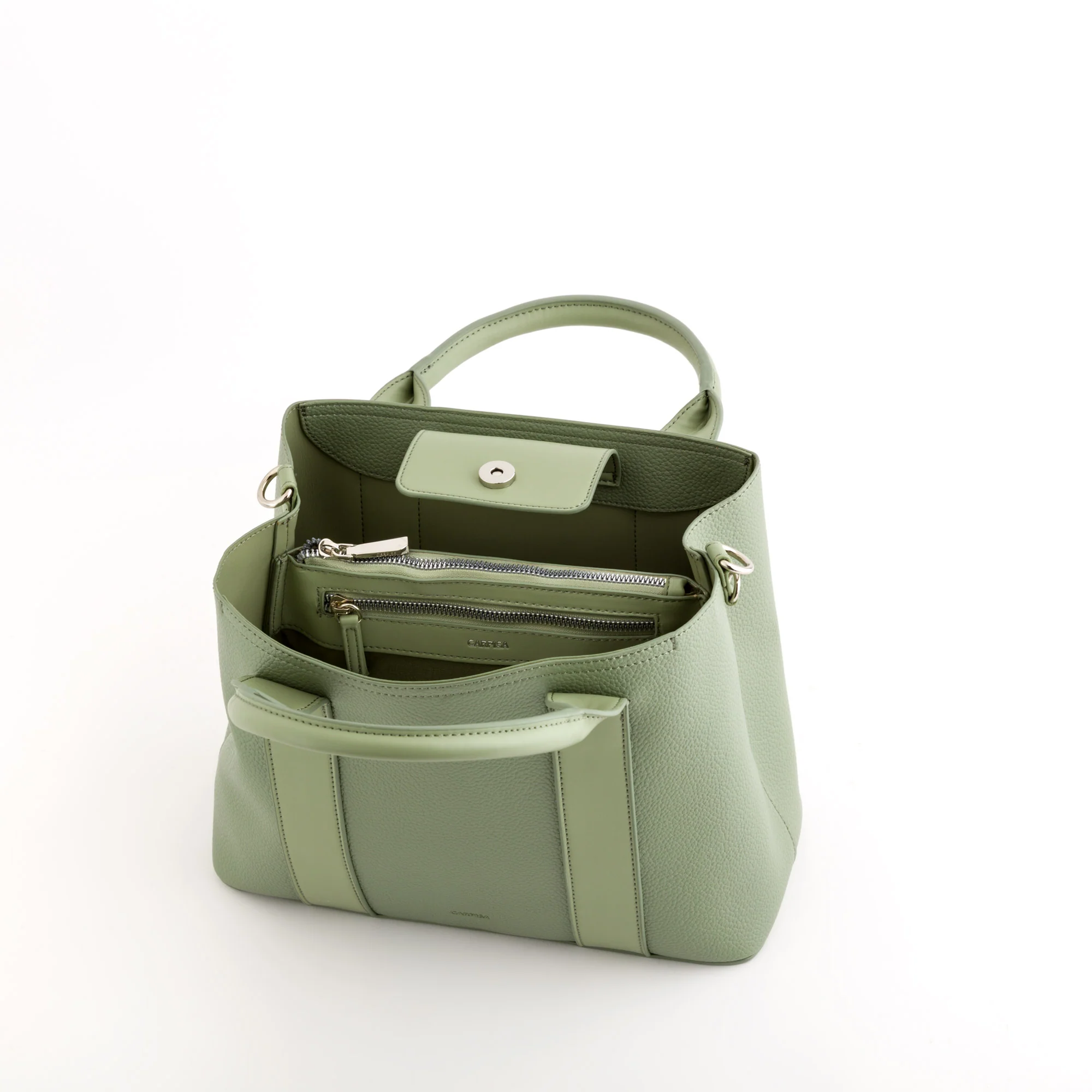 Immagine prodotto 18