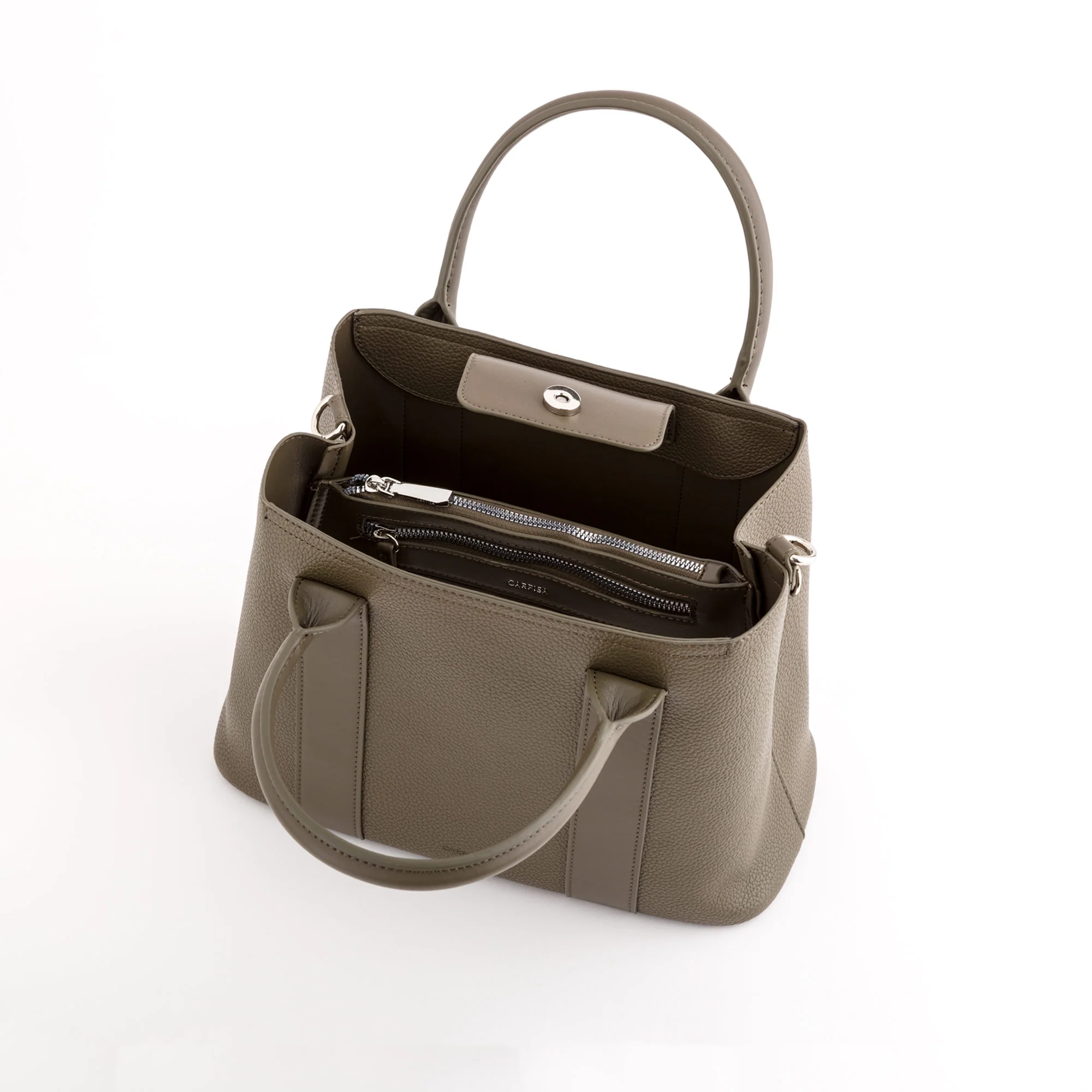 Immagine prodotto 19