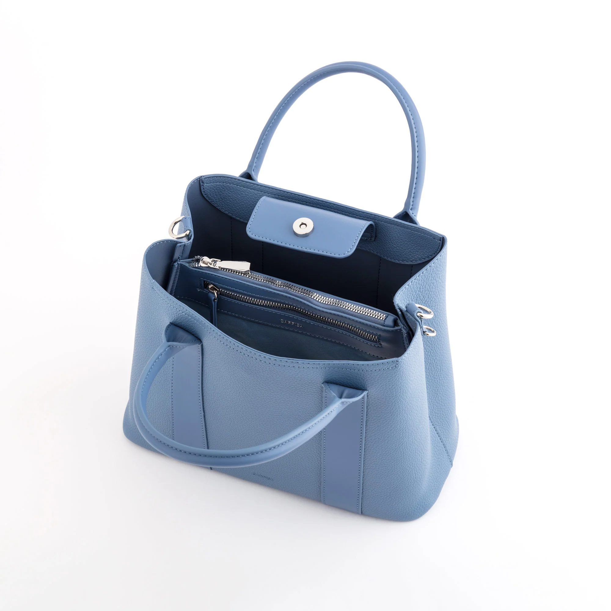 Immagine prodotto 21