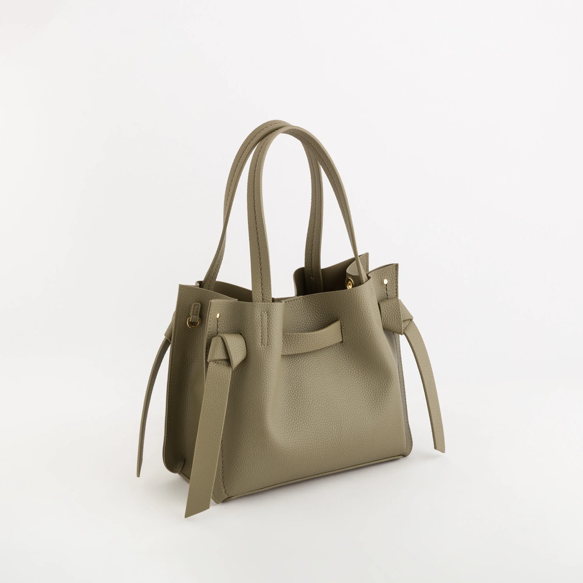 Immagine prodotto 11