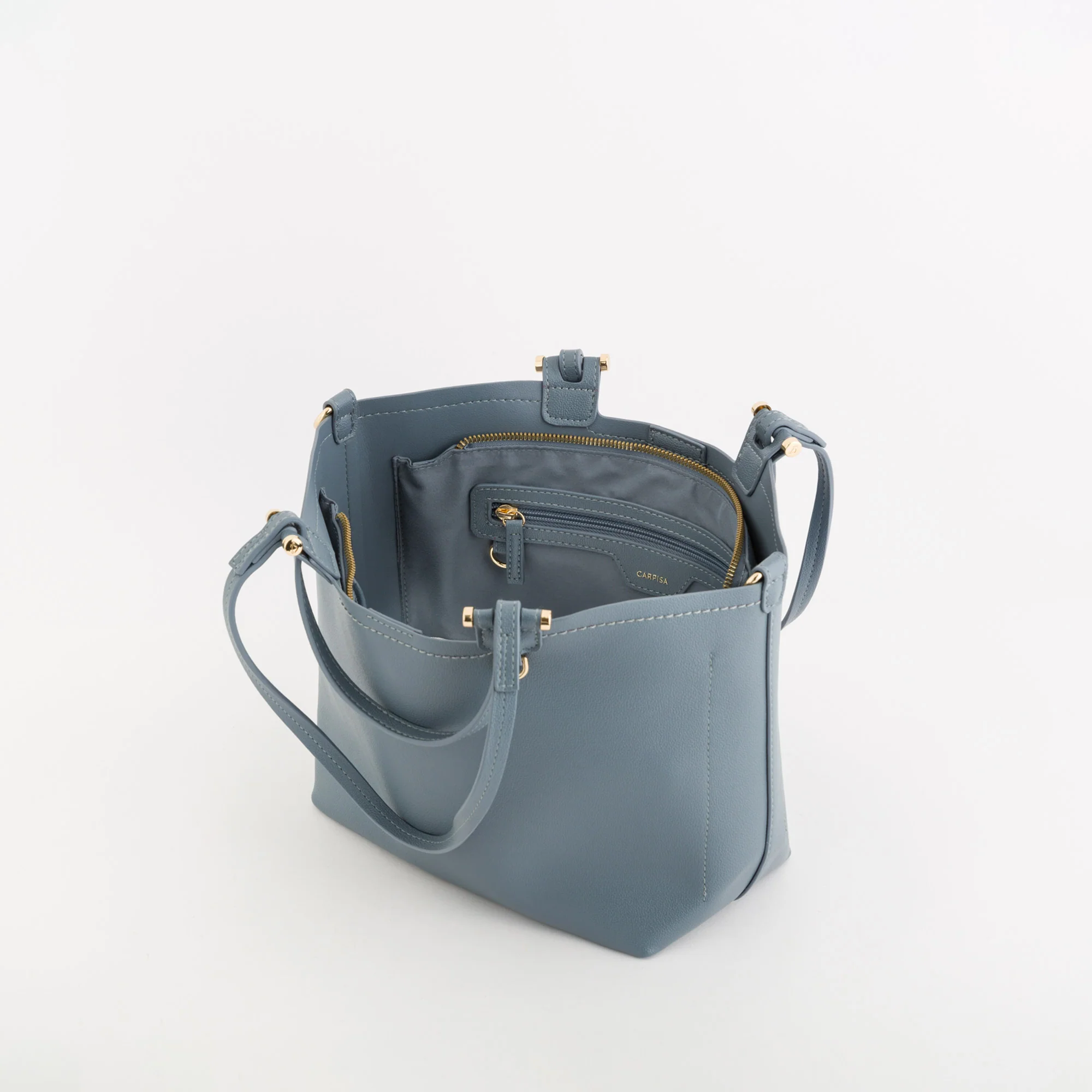 Immagine prodotto 10