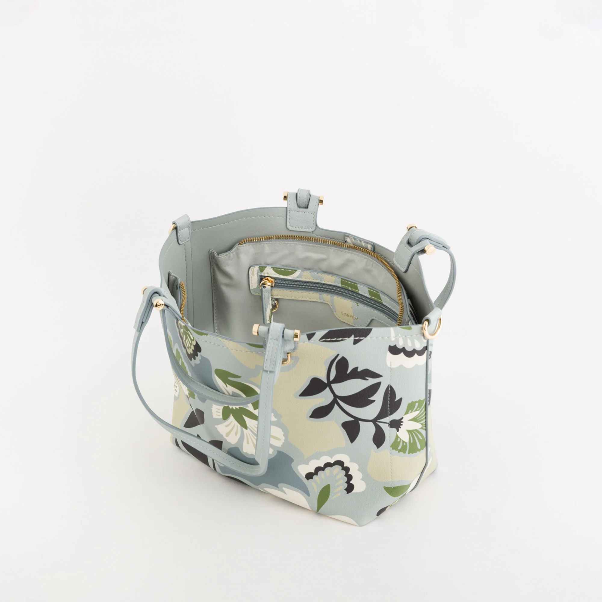 Immagine prodotto 12