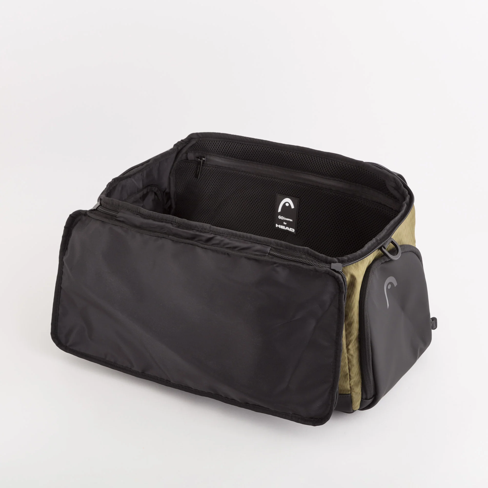 Immagine prodotto 12