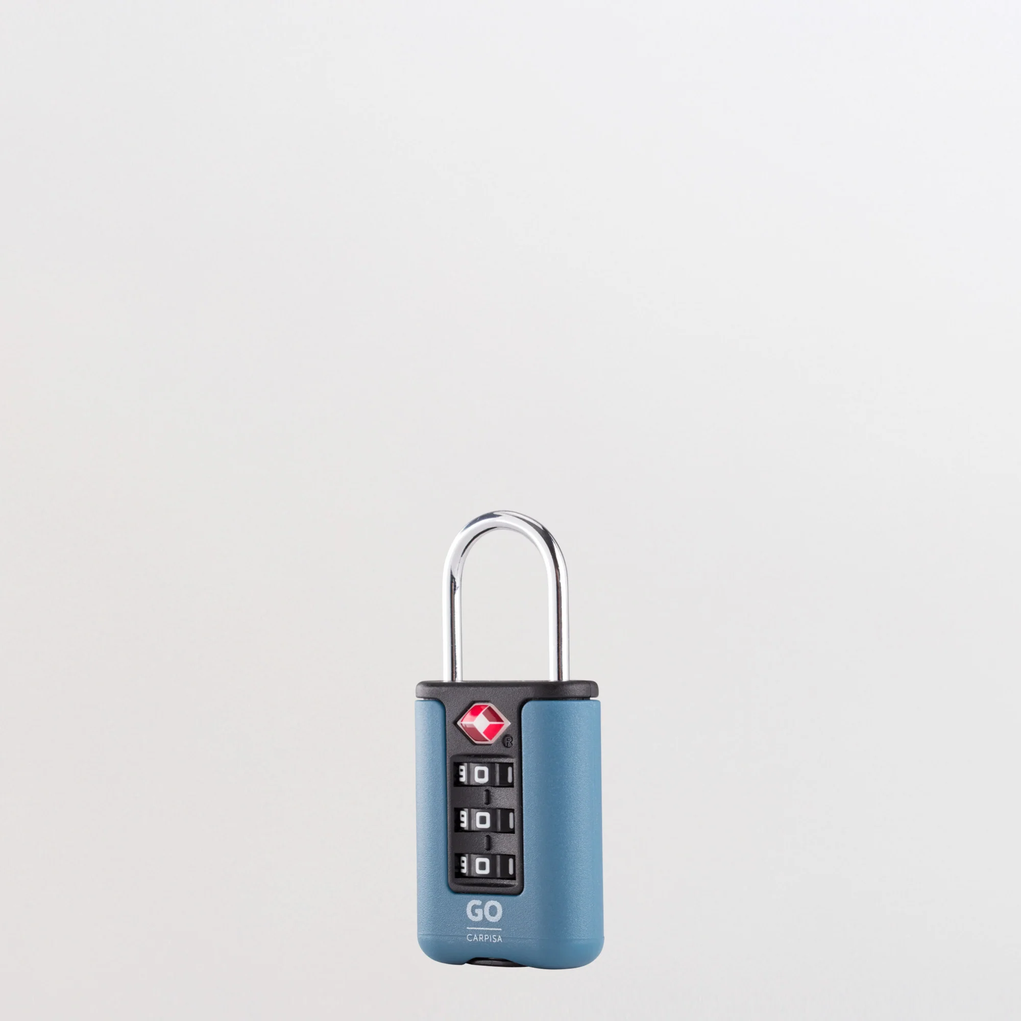 Immagine prodotto 10