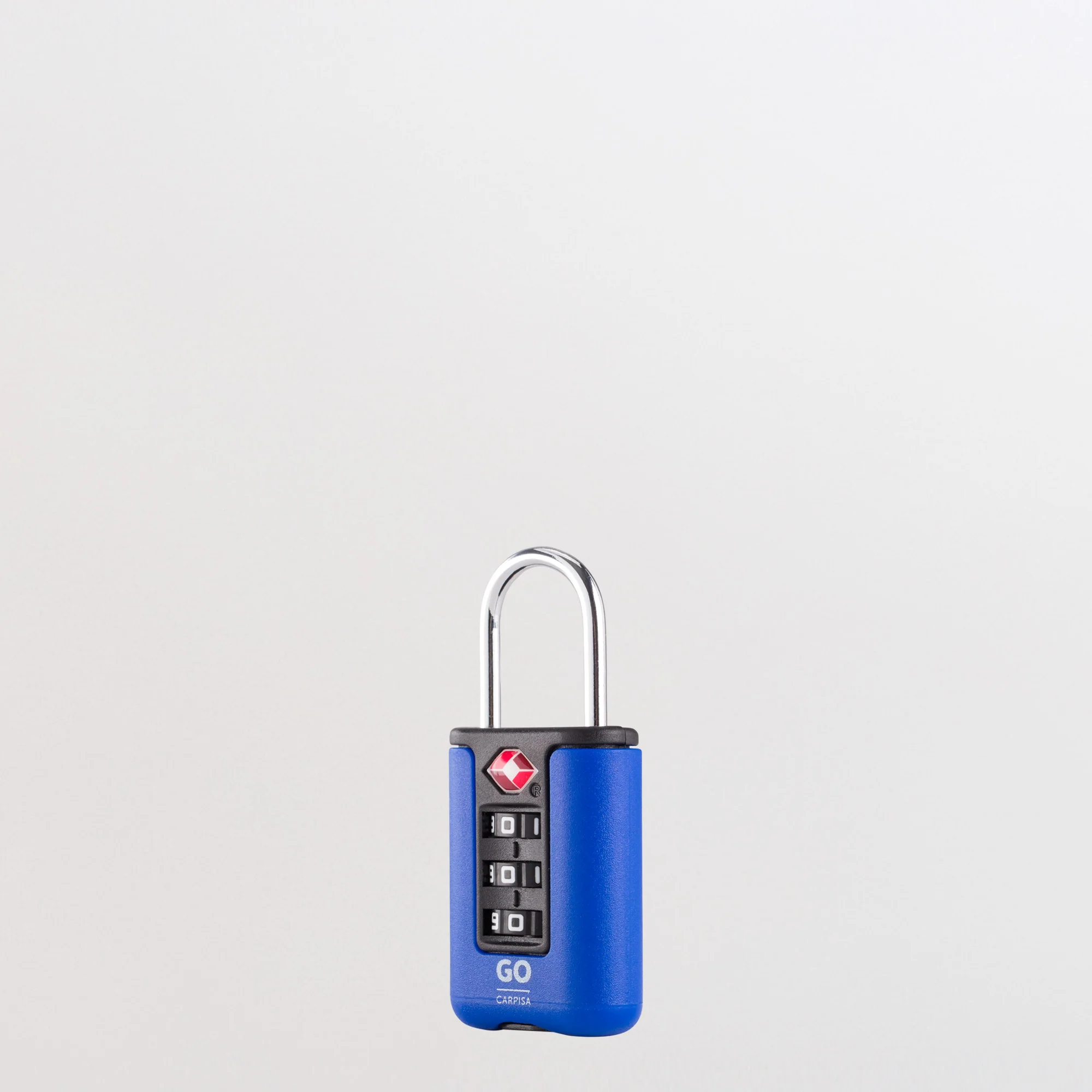 Immagine prodotto 13