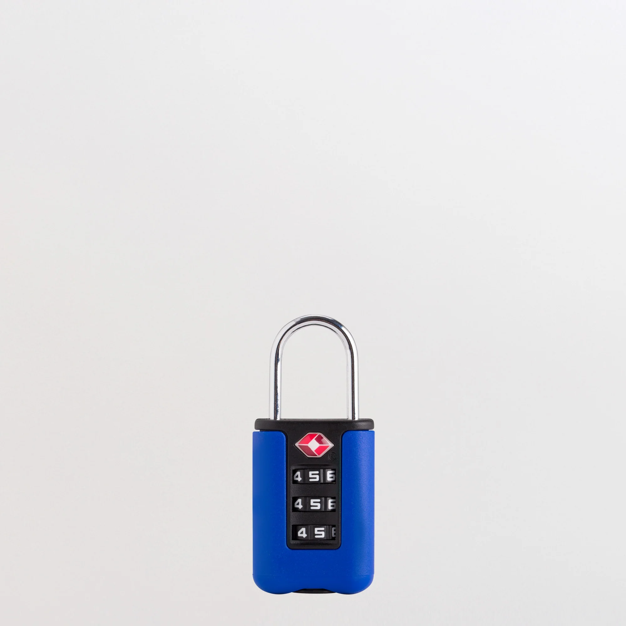 Immagine prodotto 14