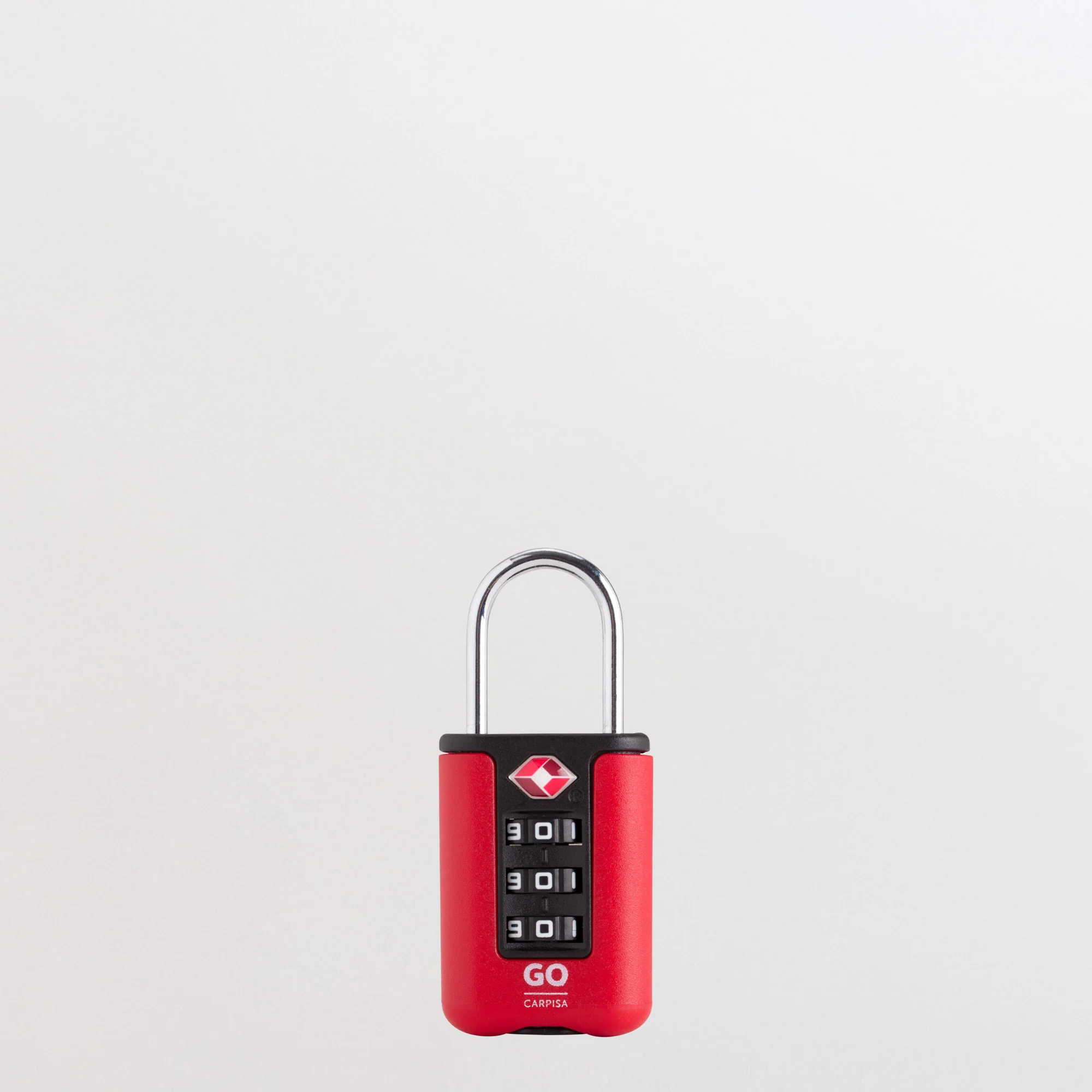 Immagine prodotto 15