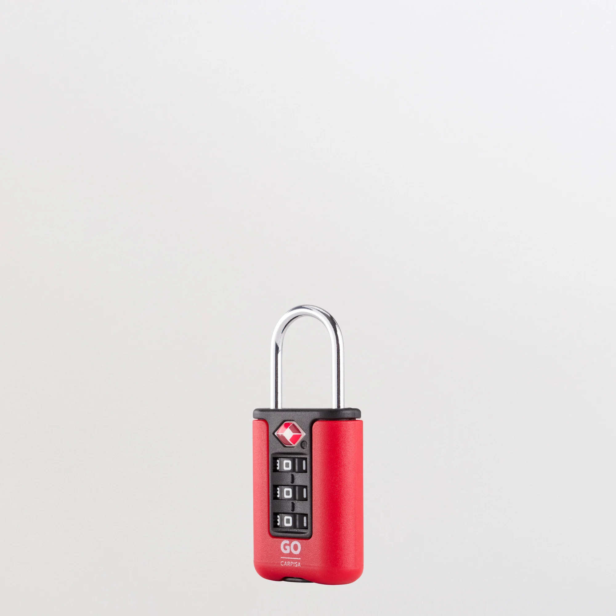 Immagine prodotto 16