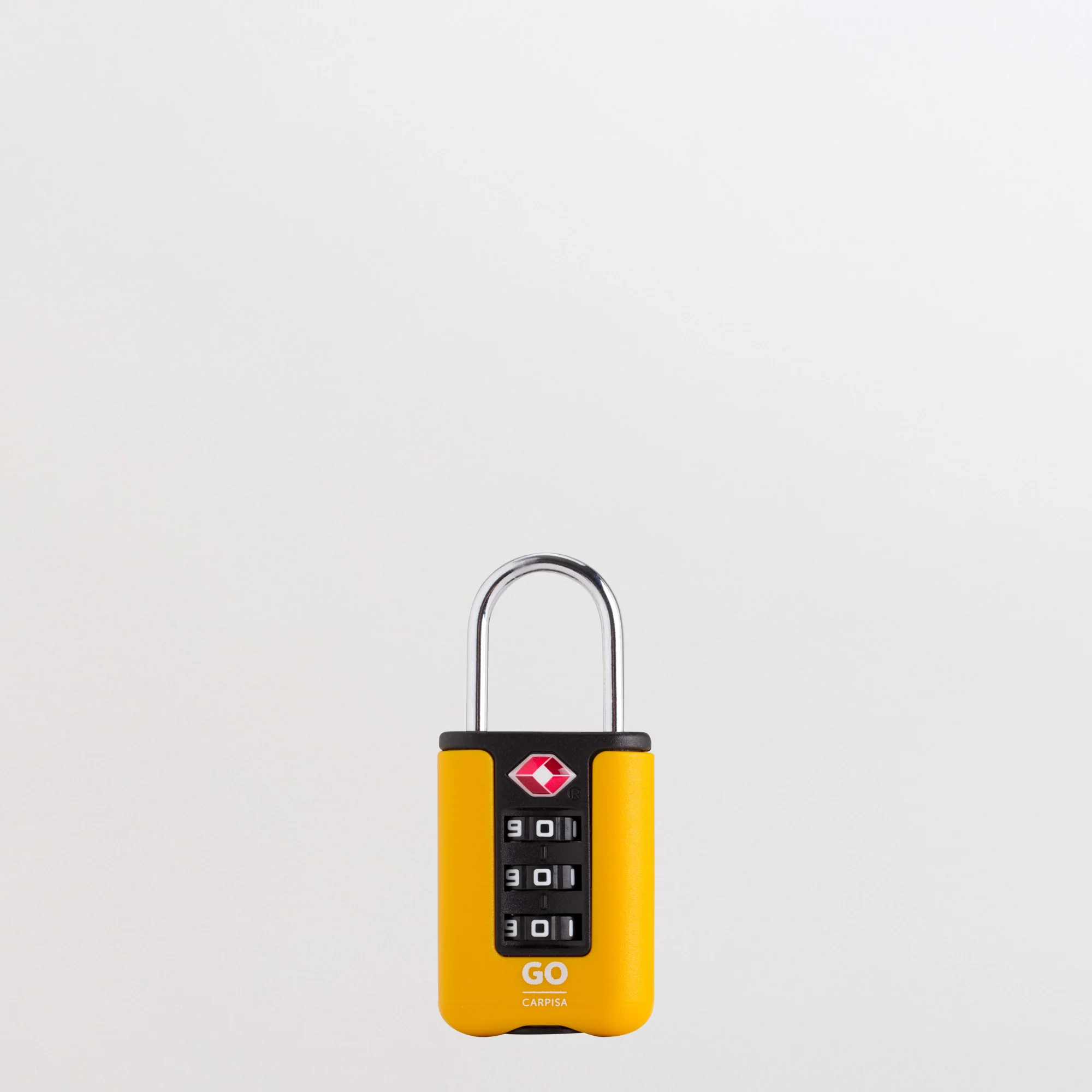 Immagine prodotto 18