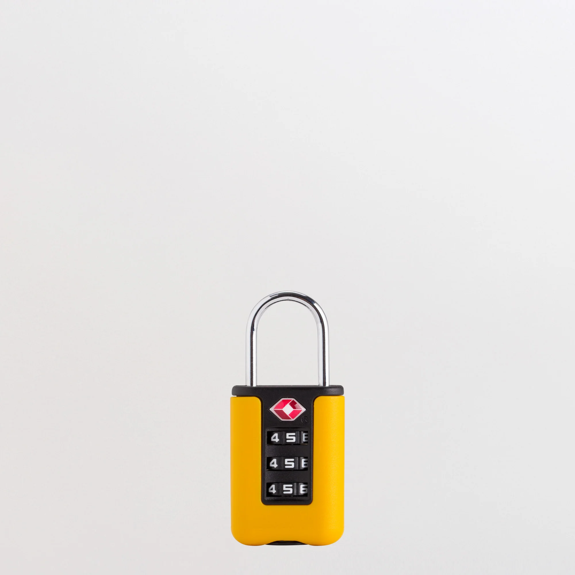 Immagine prodotto 20