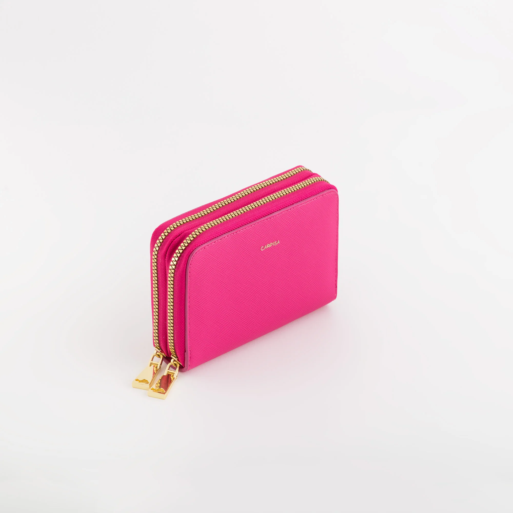 Immagine prodotto 10