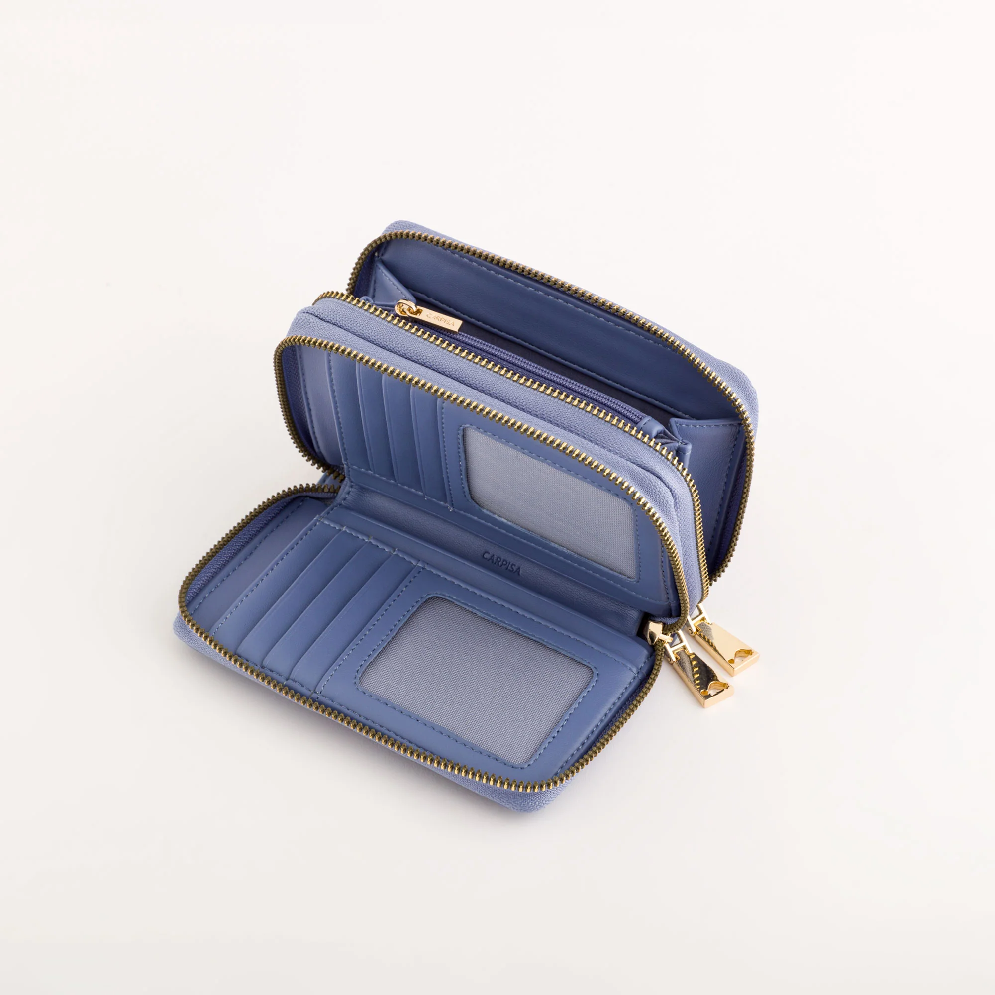 Immagine prodotto 13