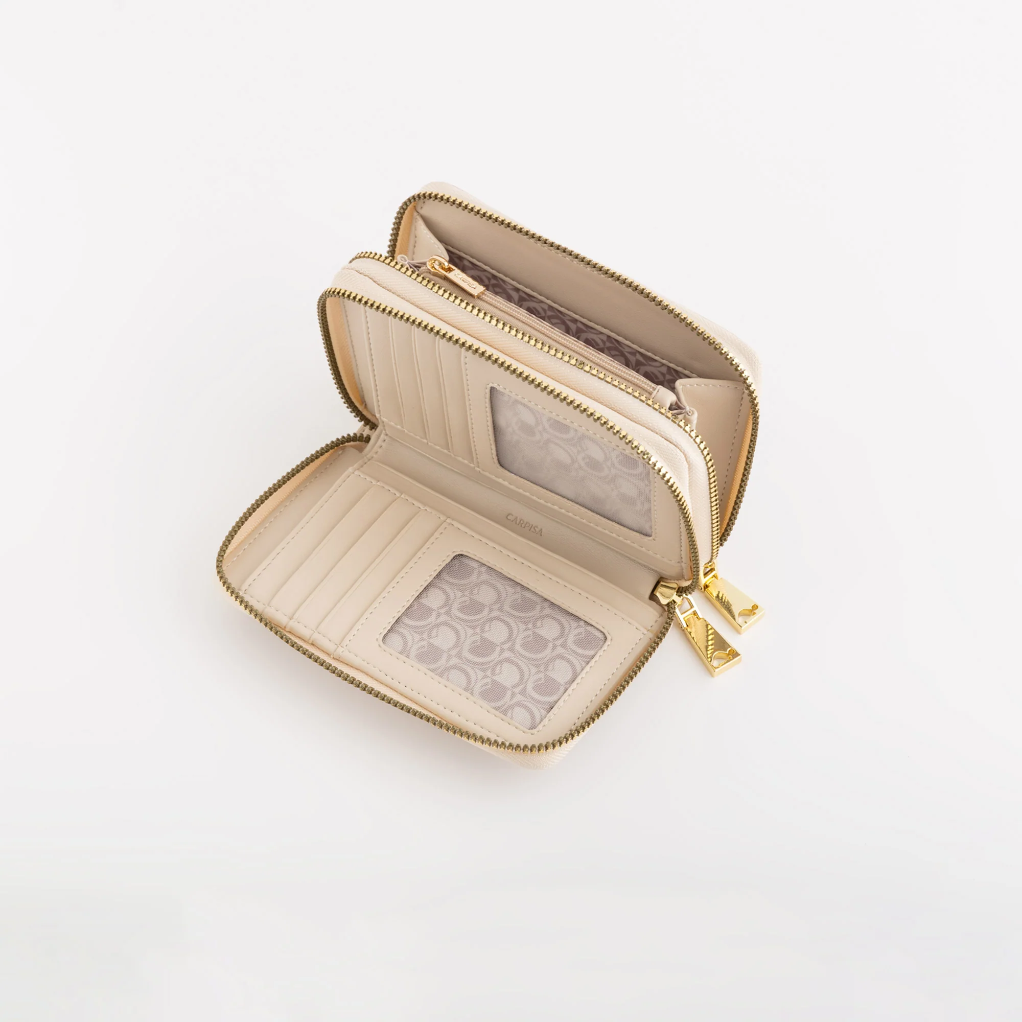 Immagine prodotto 14