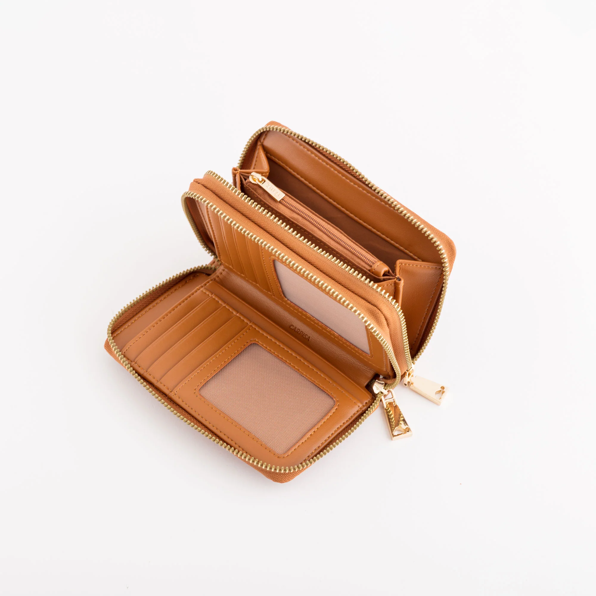 Immagine prodotto 15