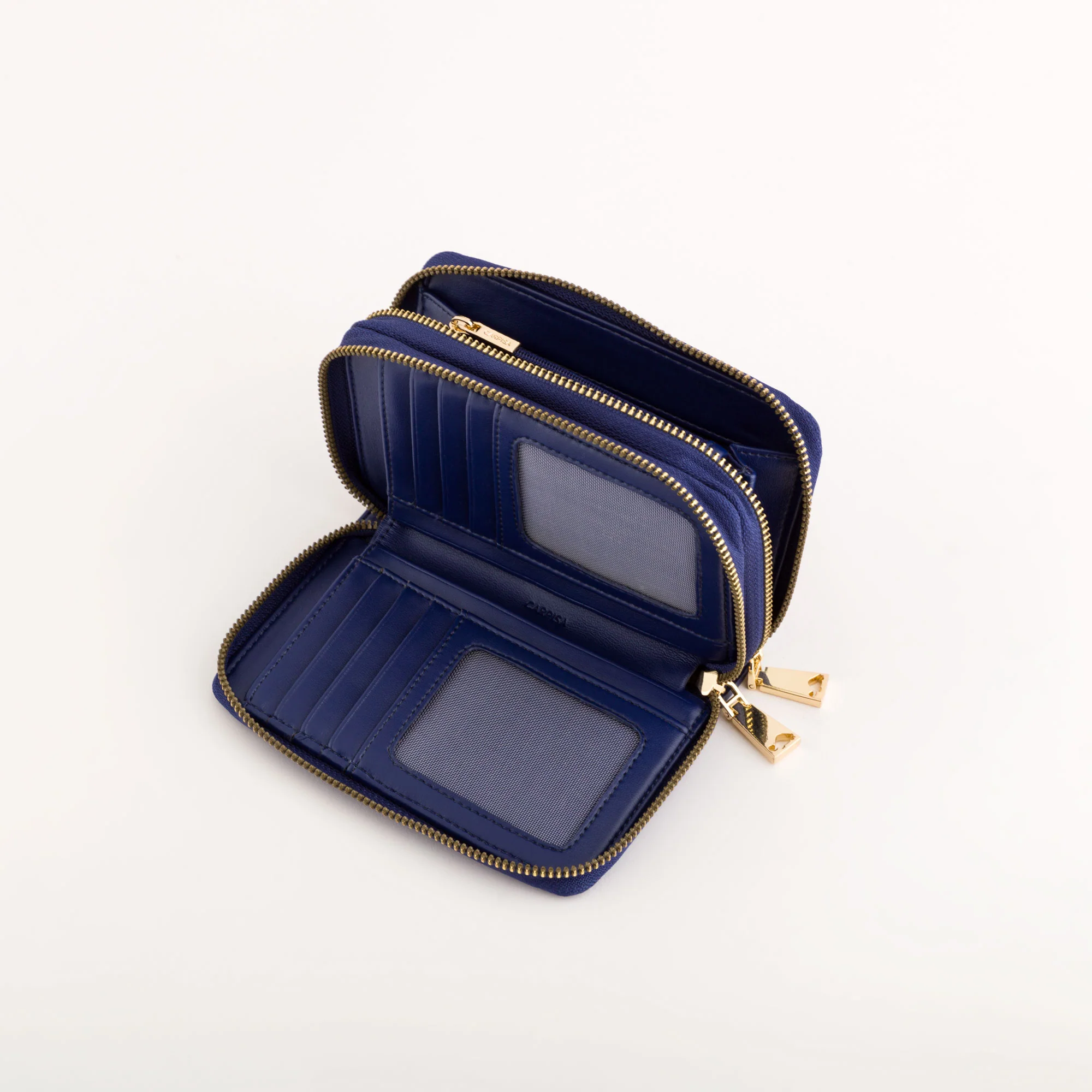 Immagine prodotto 17