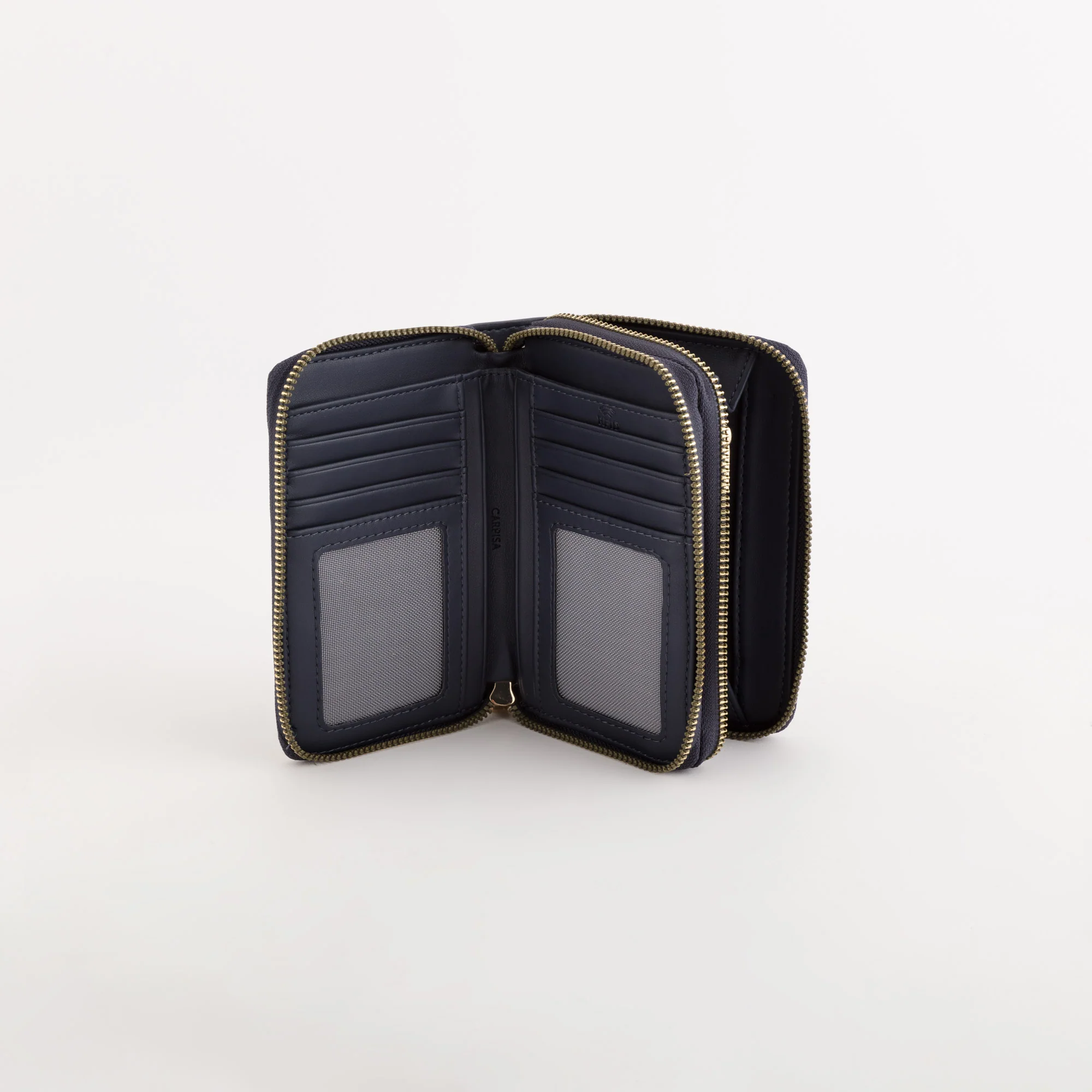 Immagine prodotto 18