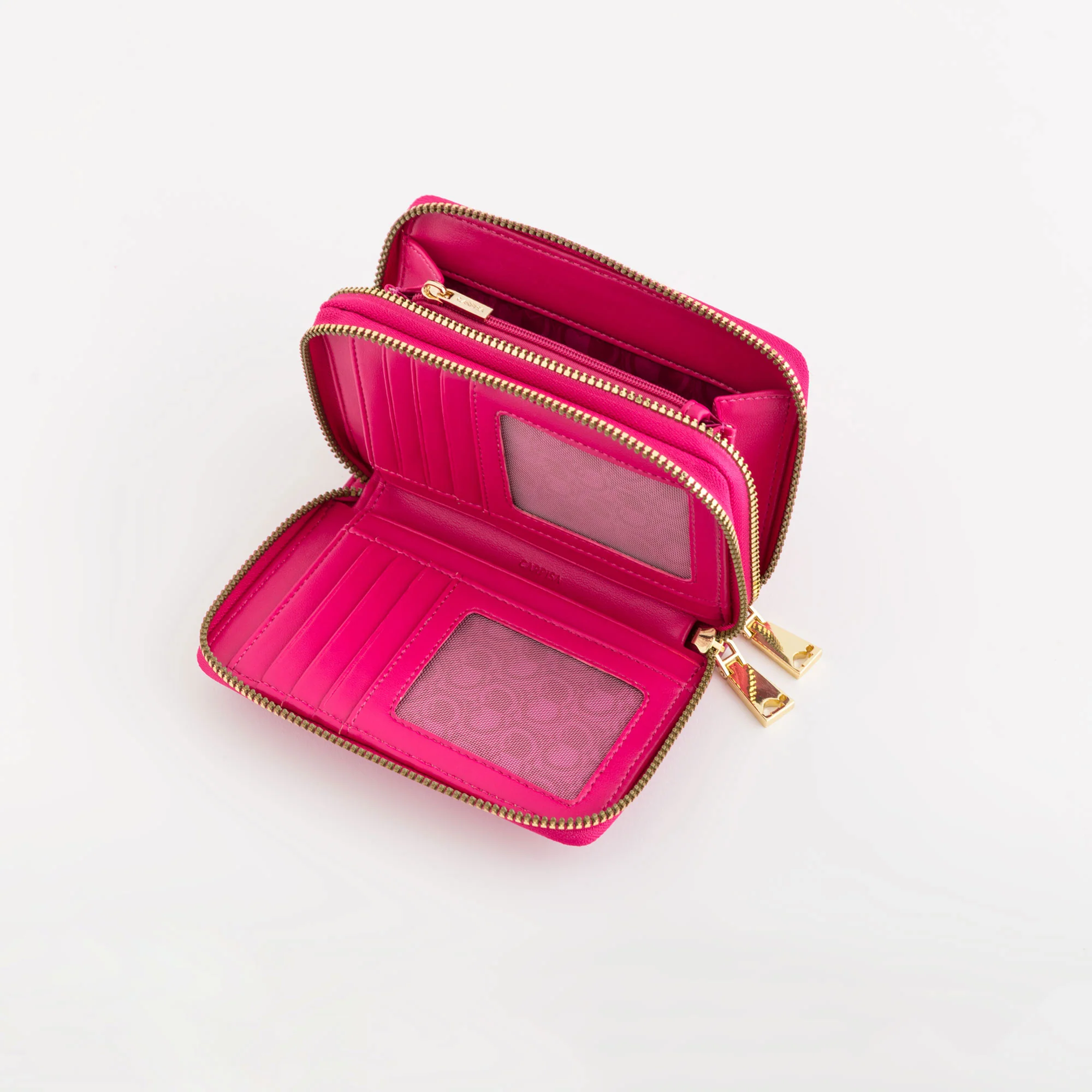 Immagine prodotto 20