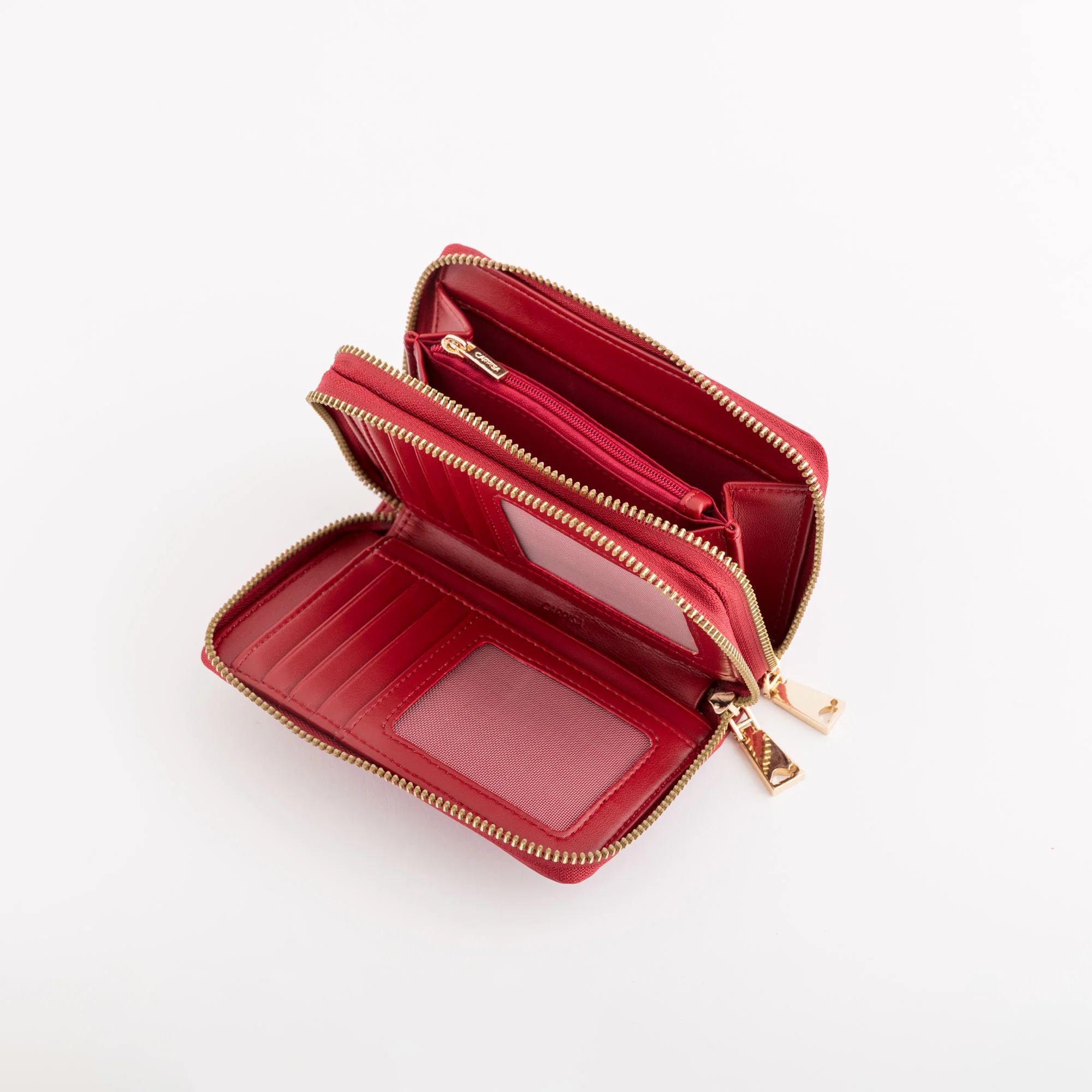 Immagine prodotto 21