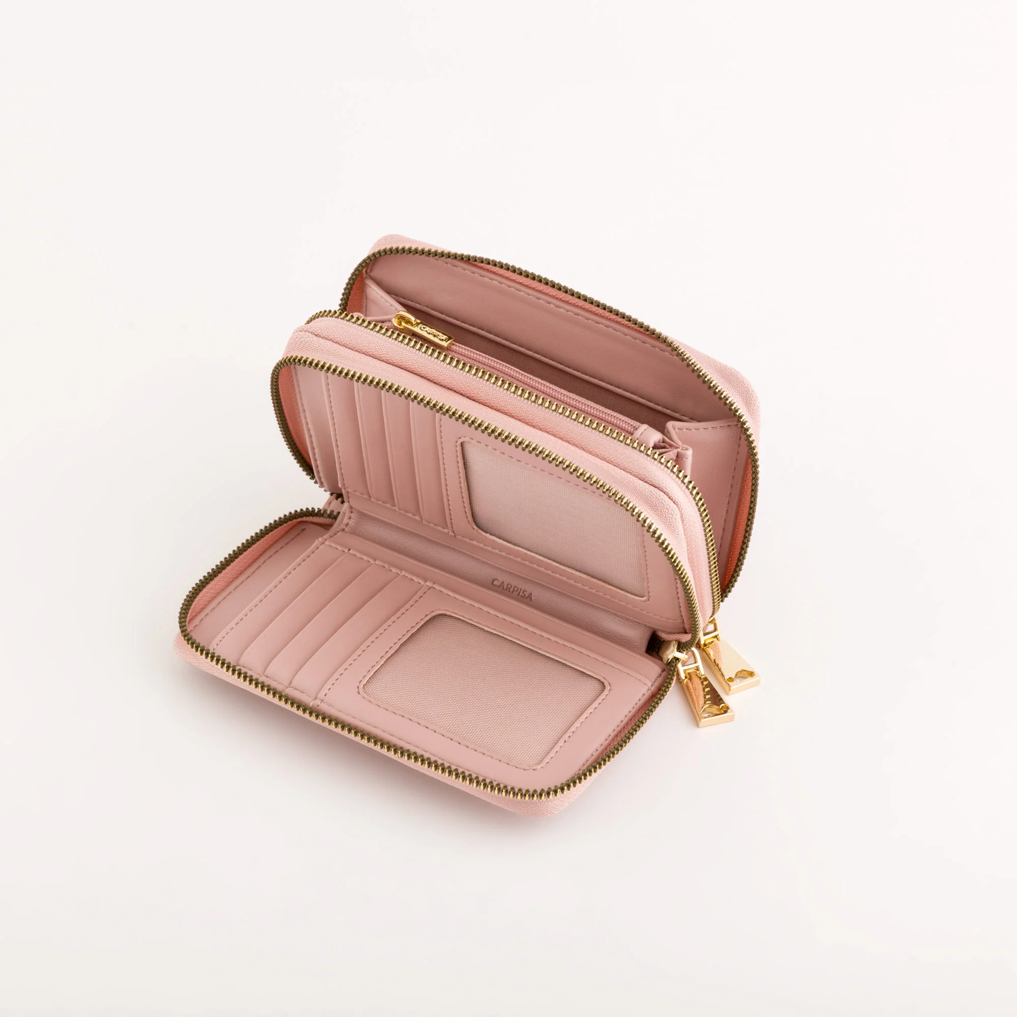 Immagine prodotto 22