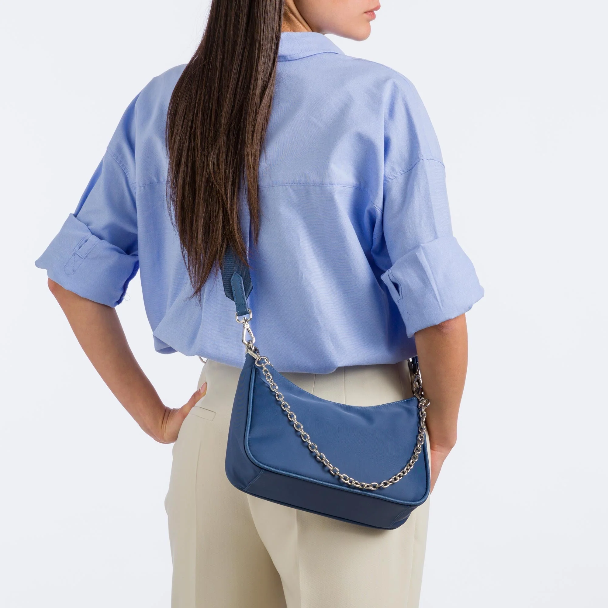 Immagine prodotto 11