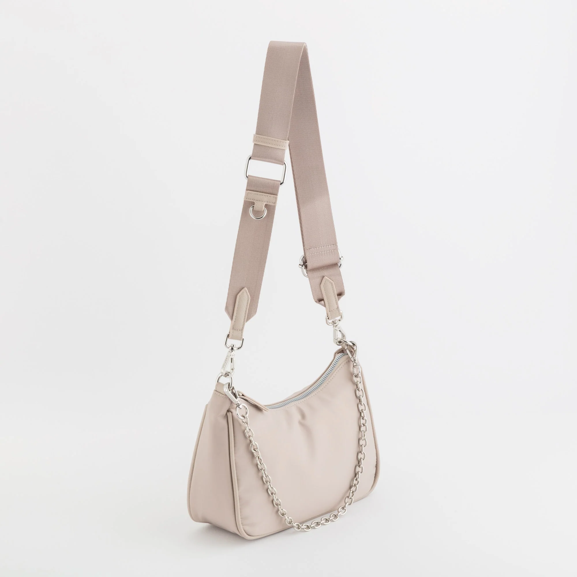 Immagine prodotto 17