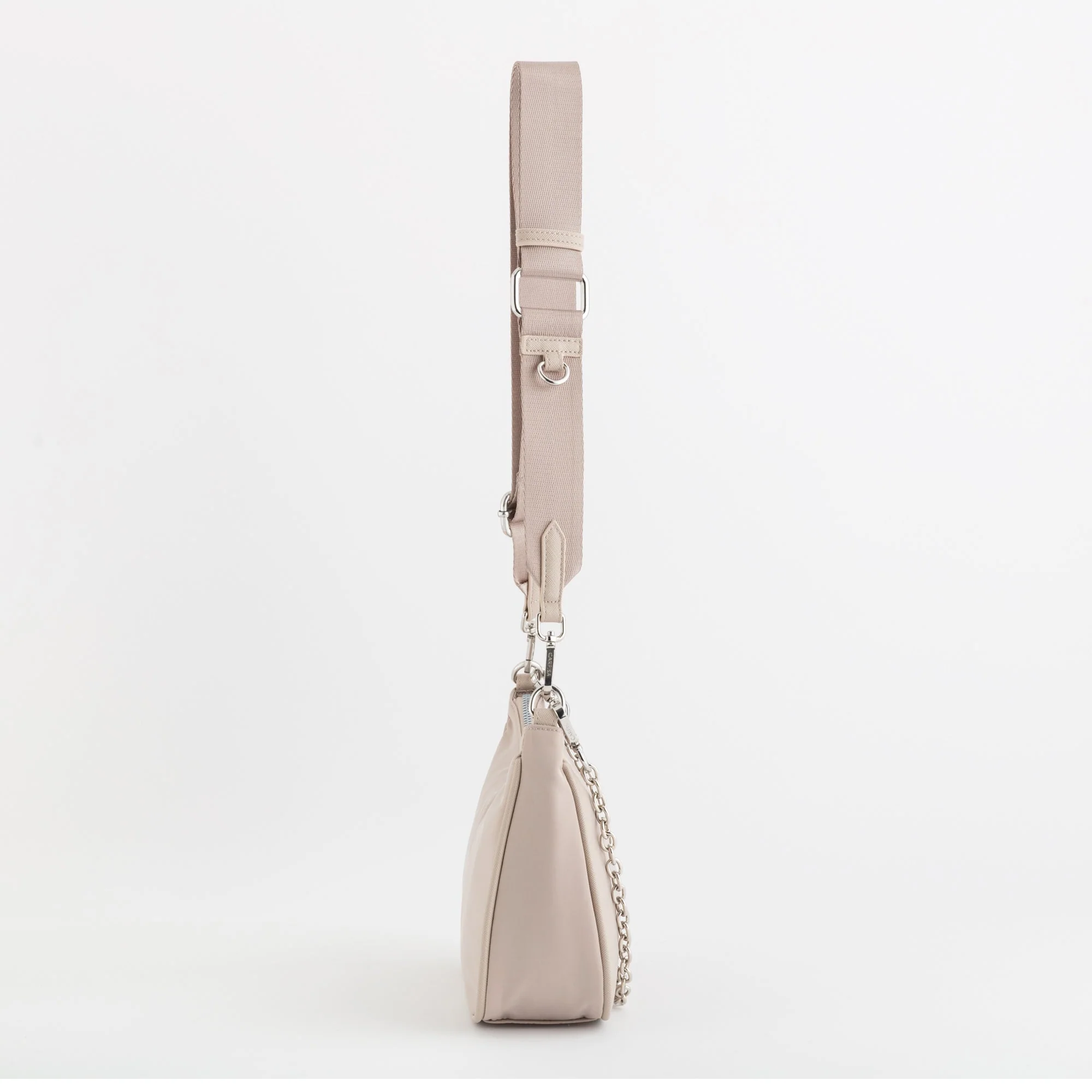 Immagine prodotto 18