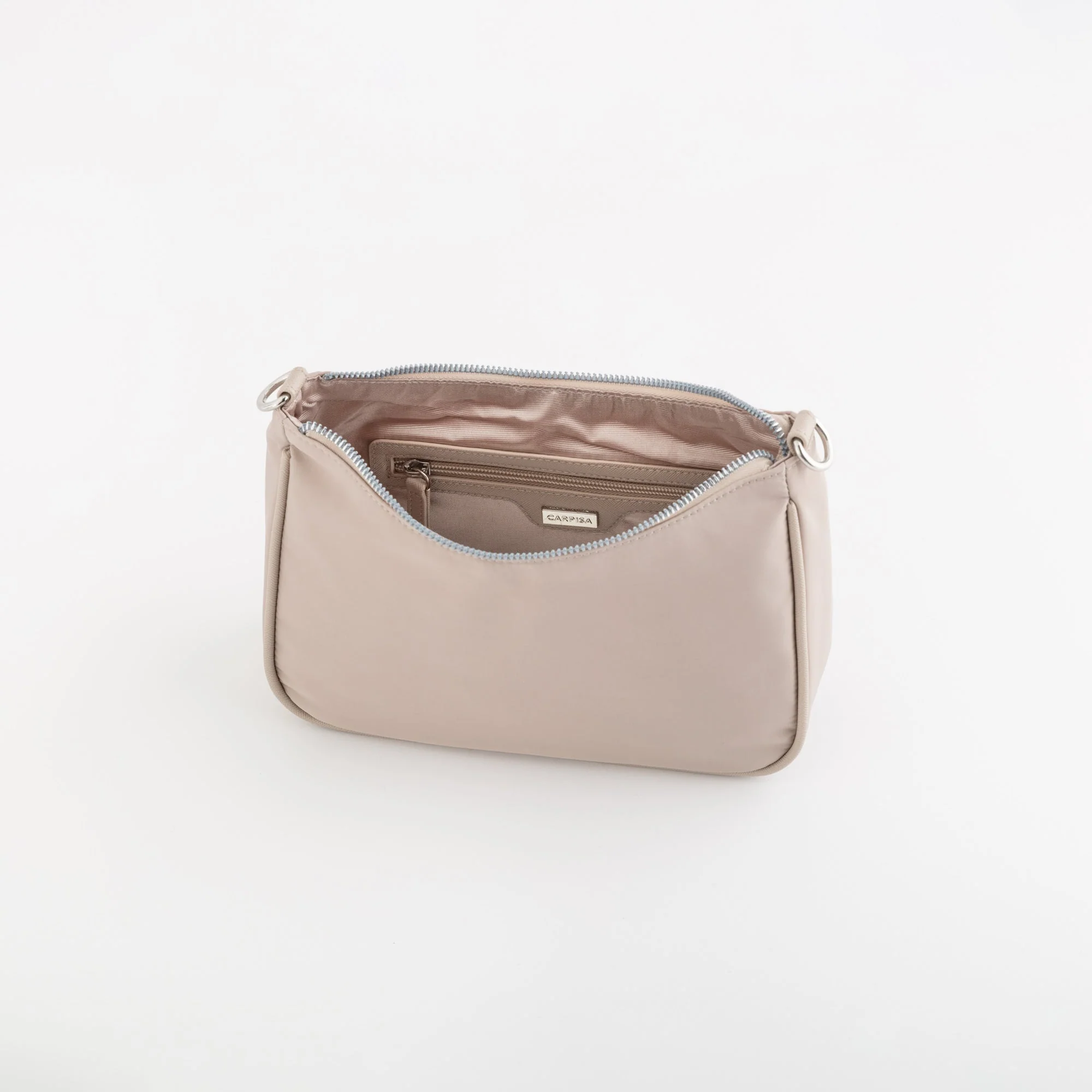 Immagine prodotto 19