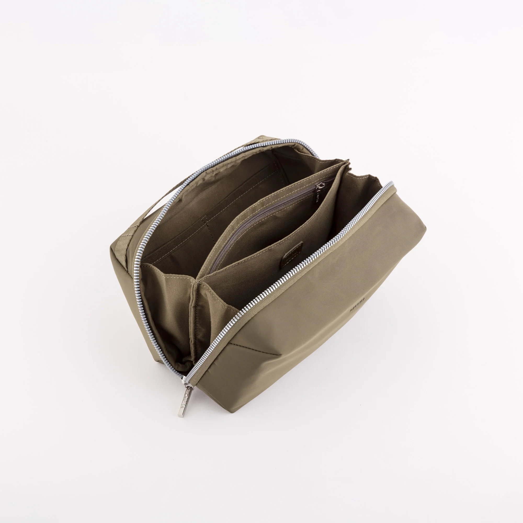 Immagine prodotto 10