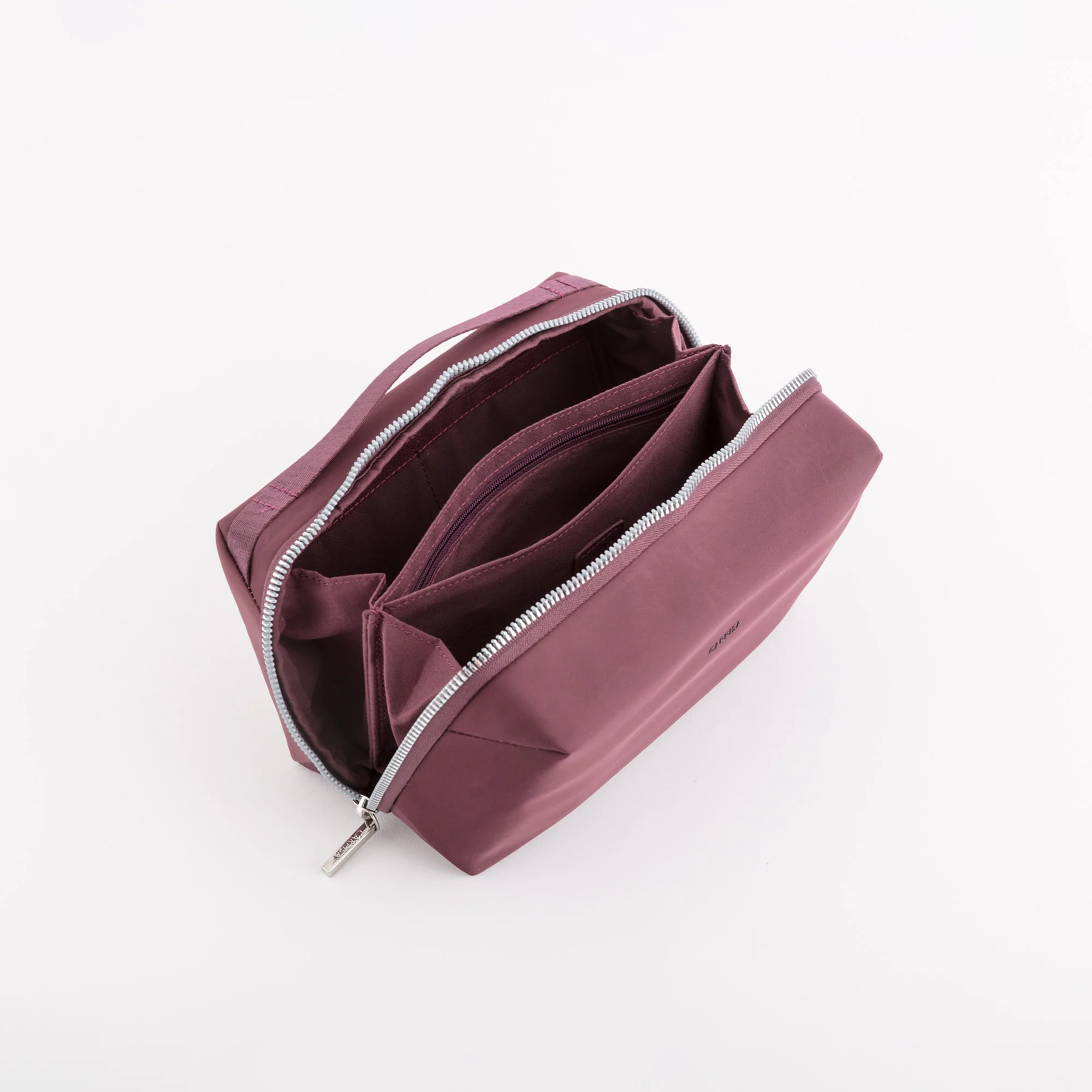 Immagine prodotto 12