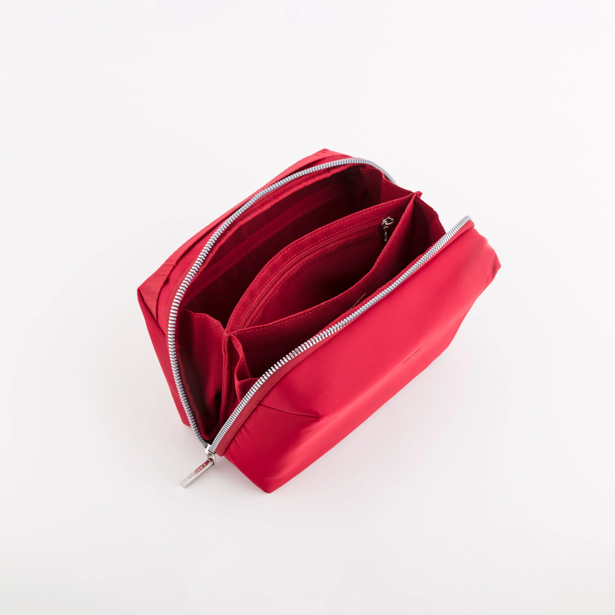 Immagine prodotto 14