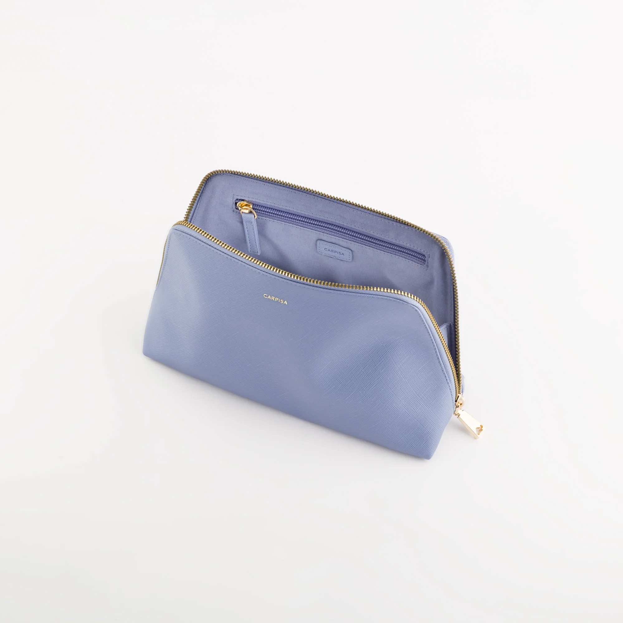 Immagine prodotto 10