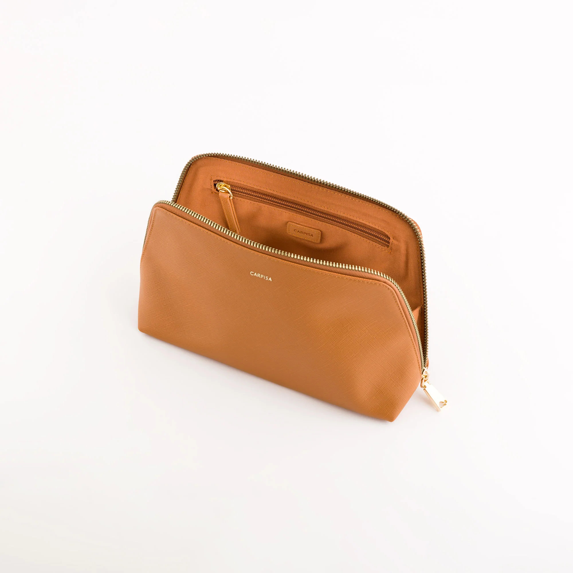 Immagine prodotto 12