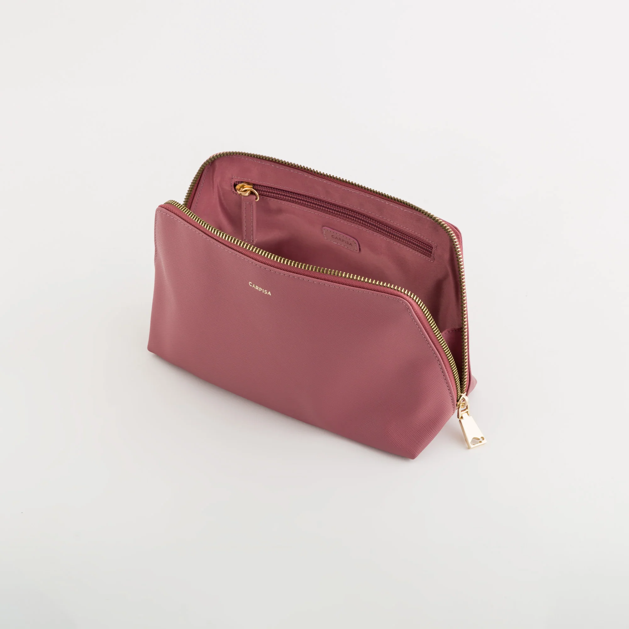 Immagine prodotto 13