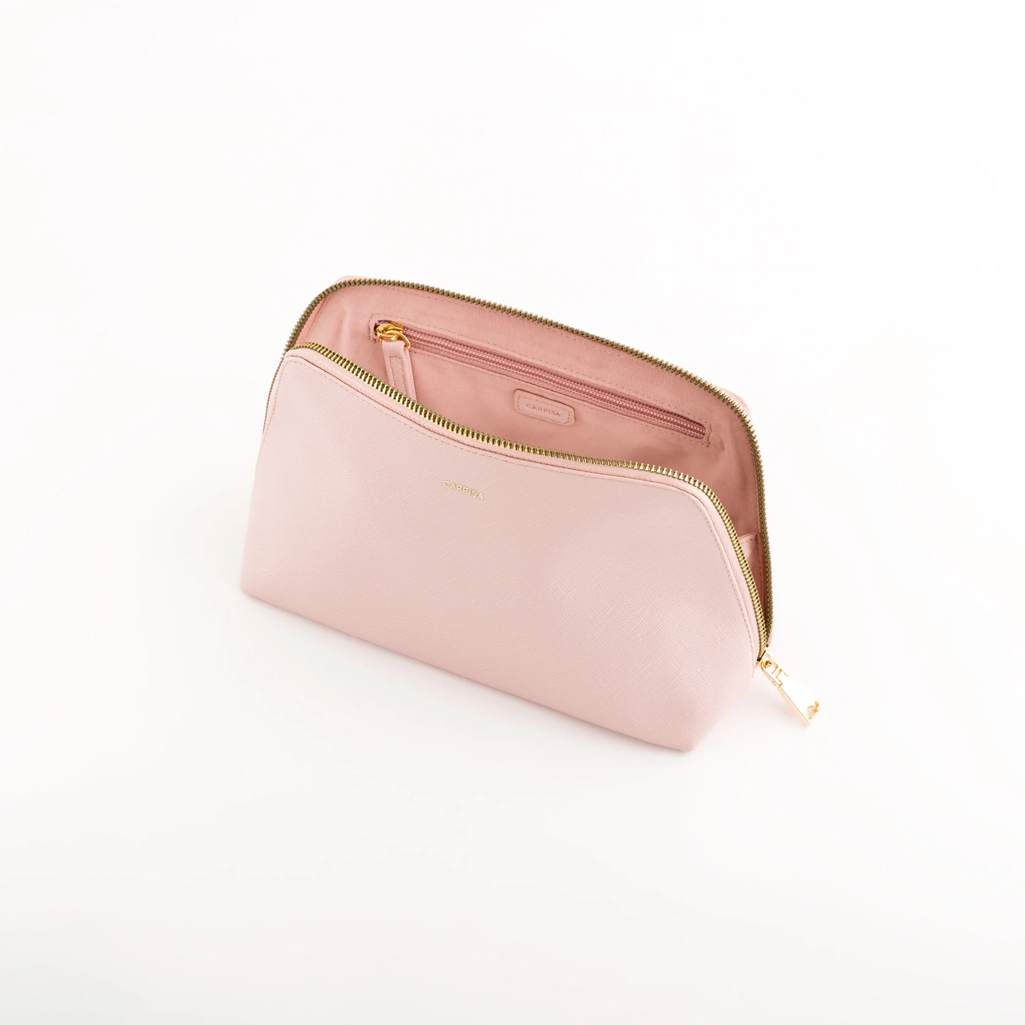 Immagine prodotto 16