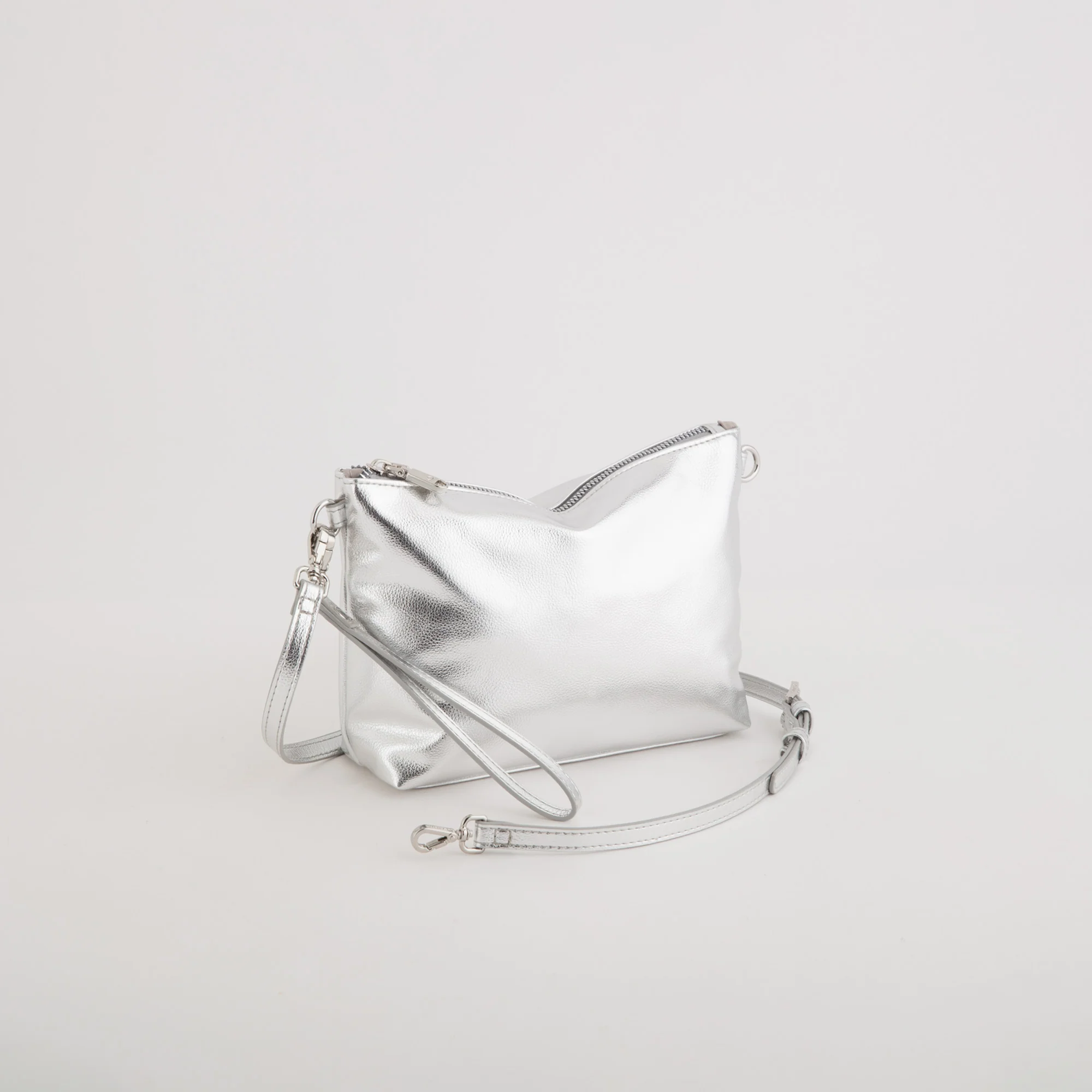 Portafogli e Accessori donna