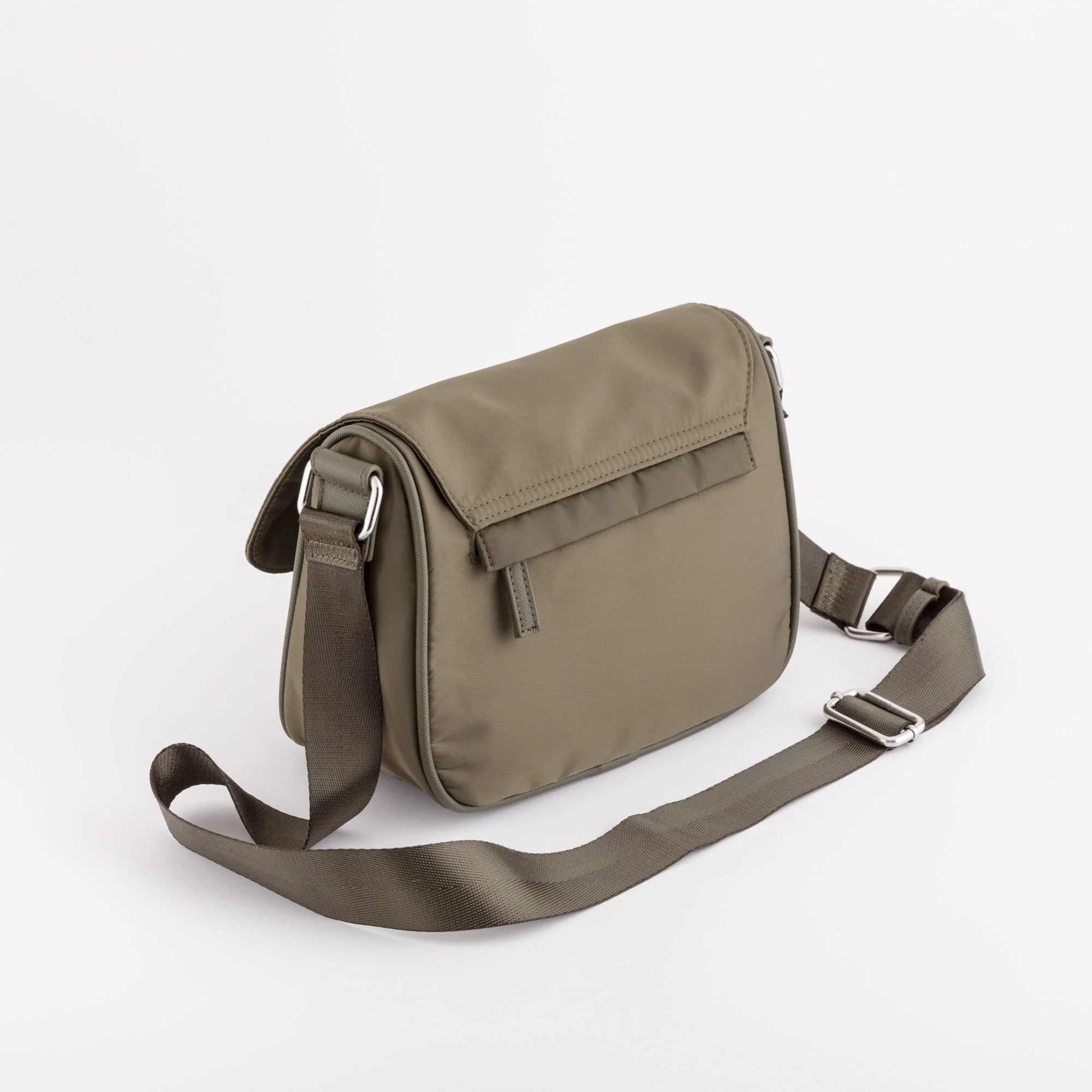 Immagine prodotto 15